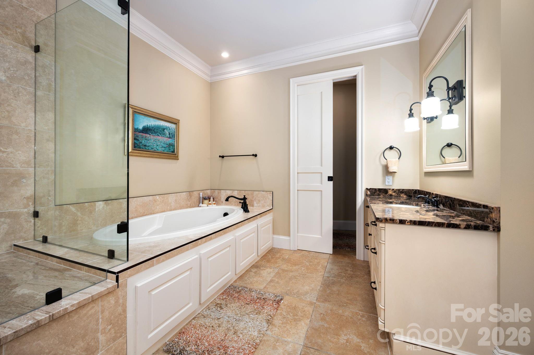 288 Macon Avenue Asheville NC 28804