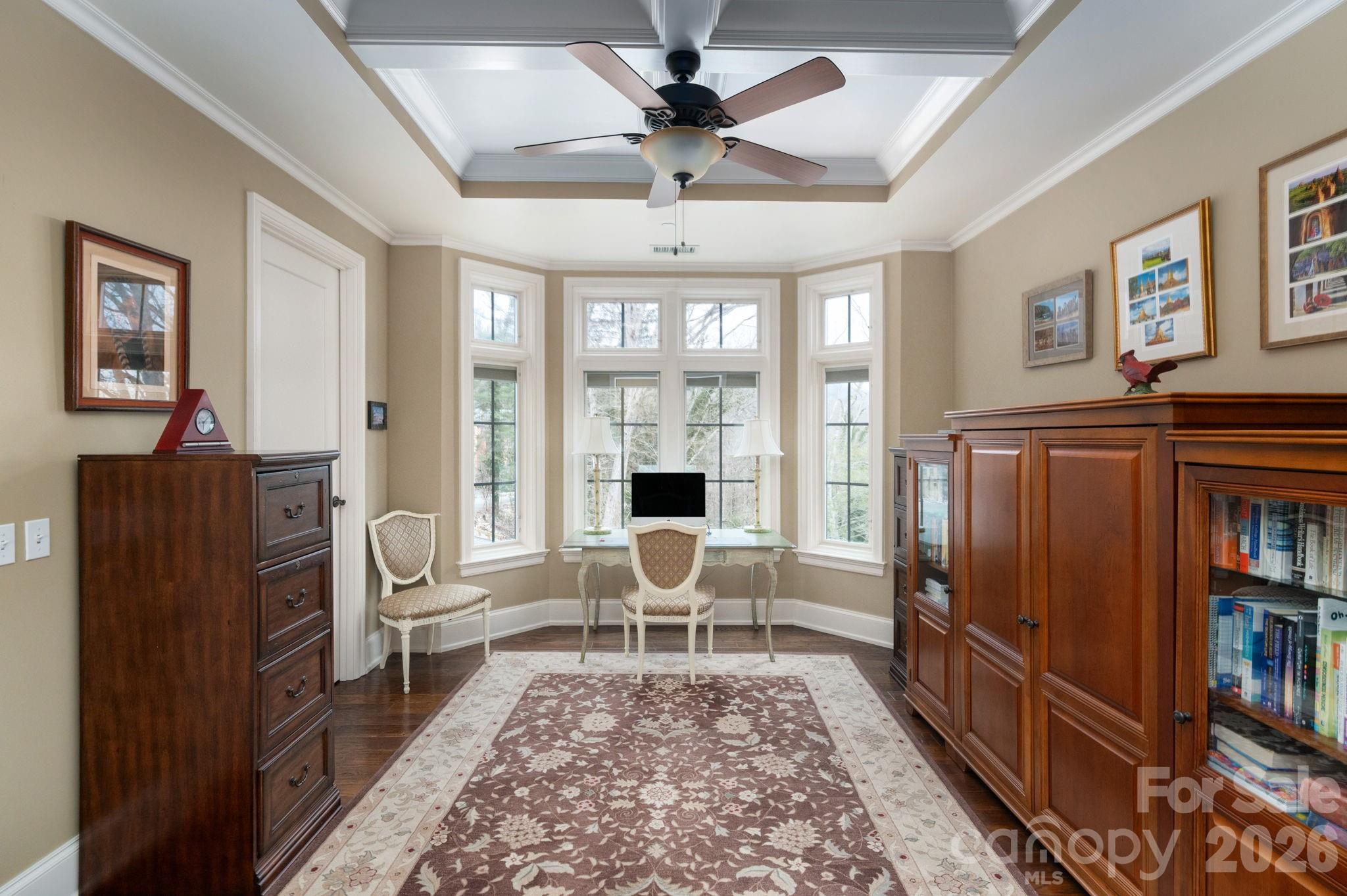 288 Macon Avenue Asheville NC 28804