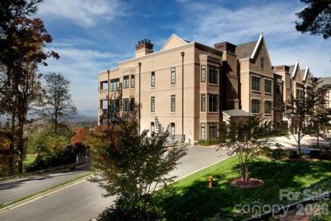 288 Macon Avenue Asheville NC 28804