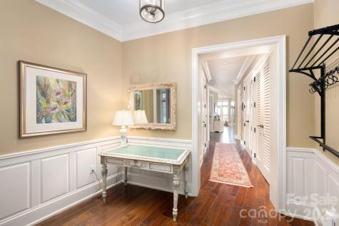 288 Macon Avenue Asheville NC 28804