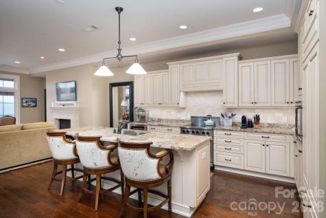 288 Macon Avenue Asheville NC 28804