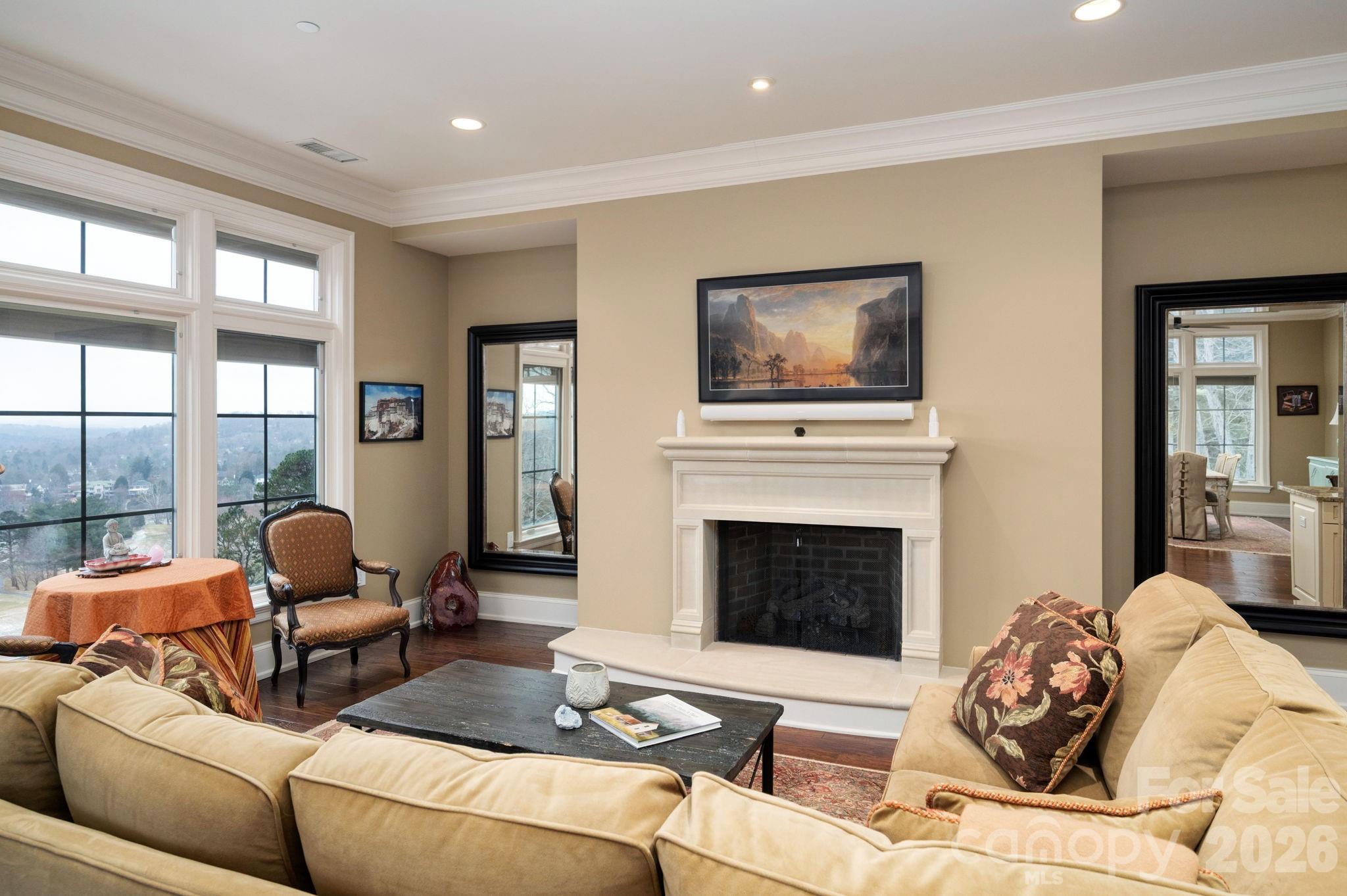 288 Macon Avenue Asheville NC 28804