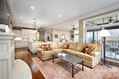 288 Macon Avenue Asheville NC 28804