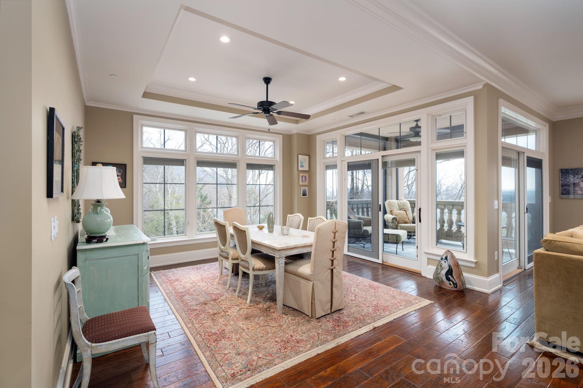 288 Macon Avenue Asheville NC 28804
