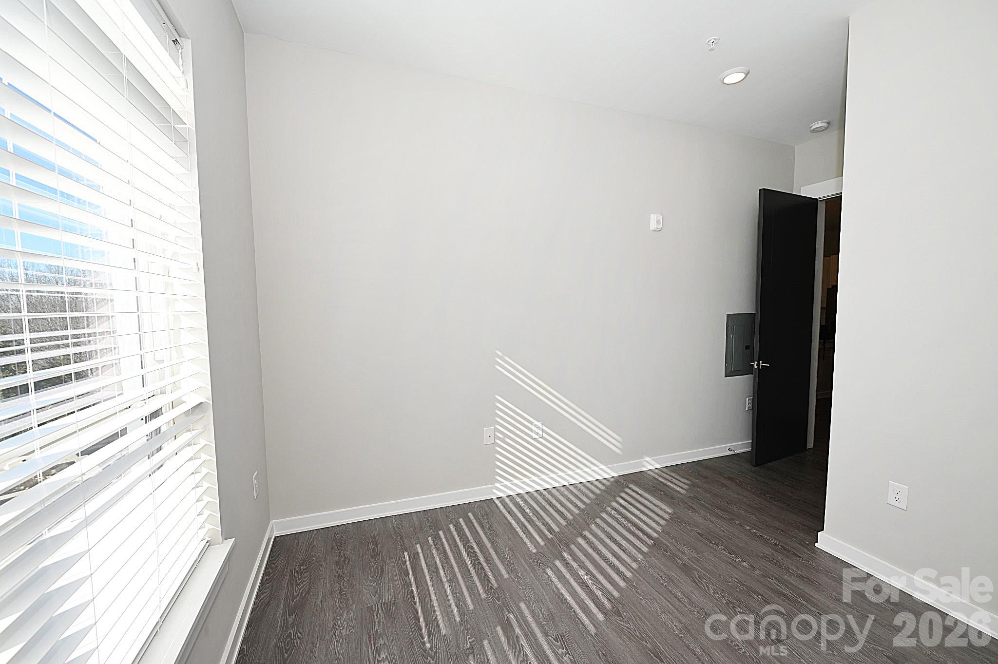 3630 N Davidson Street Charlotte NC 28205