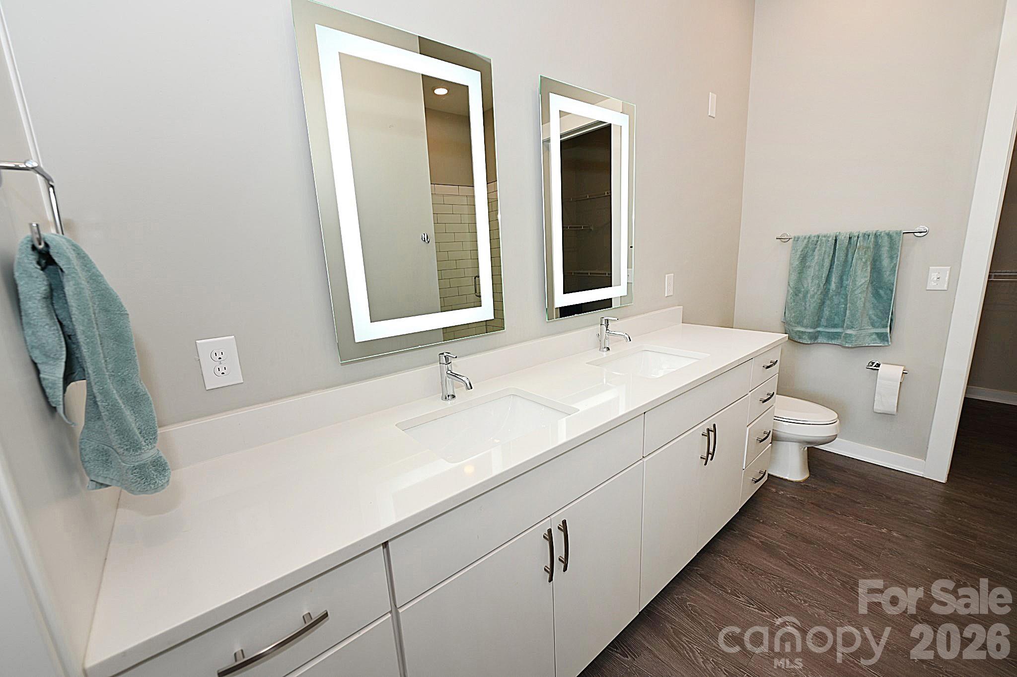 3630 N Davidson Street Charlotte NC 28205