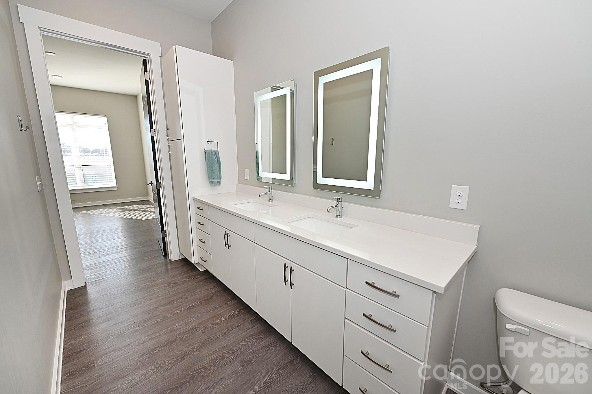 3630 N Davidson Street Charlotte NC 28205