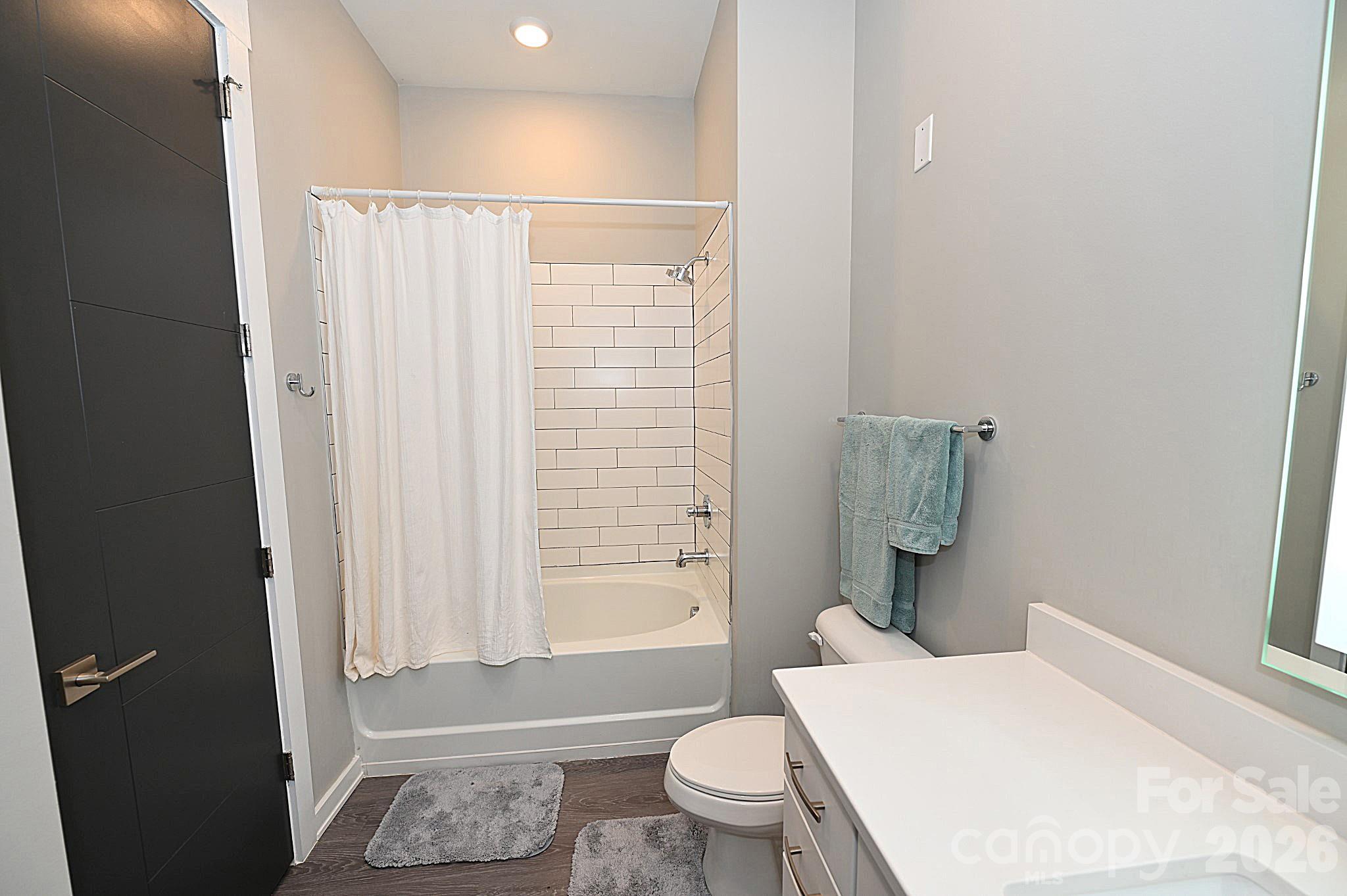 3630 N Davidson Street Charlotte NC 28205