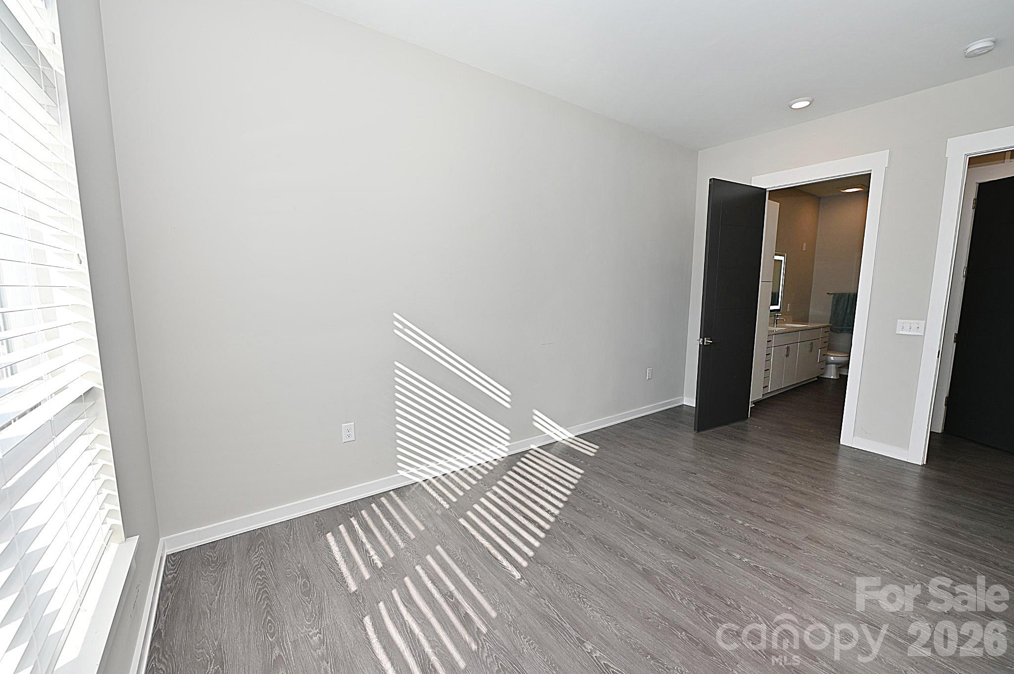 3630 N Davidson Street Charlotte NC 28205