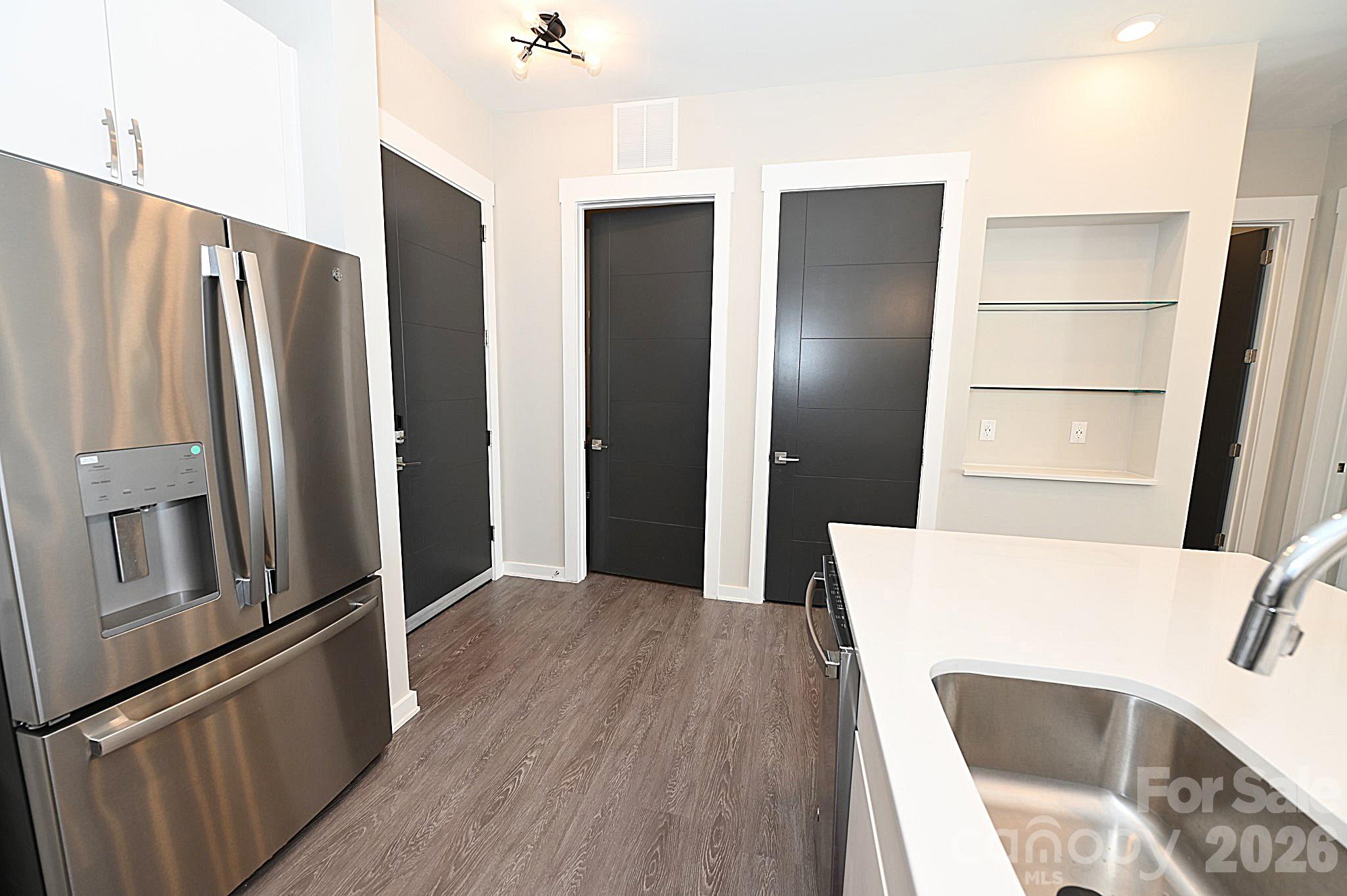 3630 N Davidson Street Charlotte NC 28205
