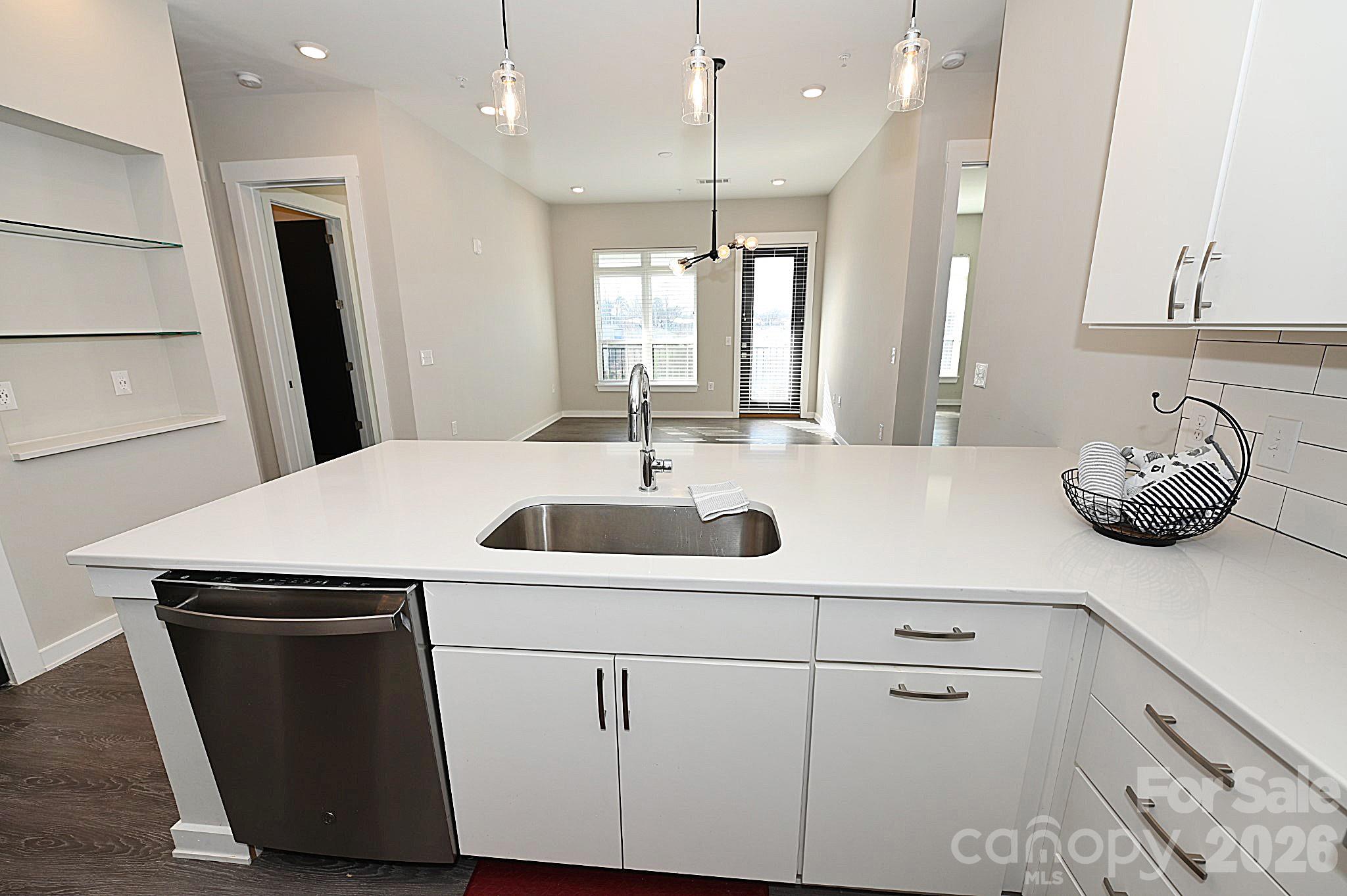 3630 N Davidson Street Charlotte NC 28205