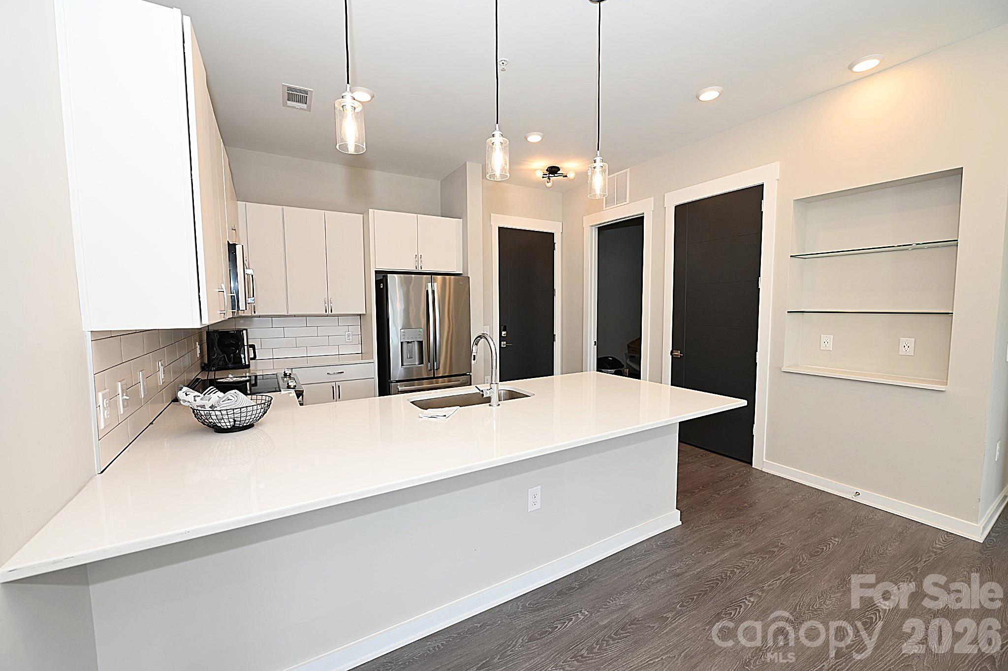 3630 N Davidson Street Charlotte NC 28205