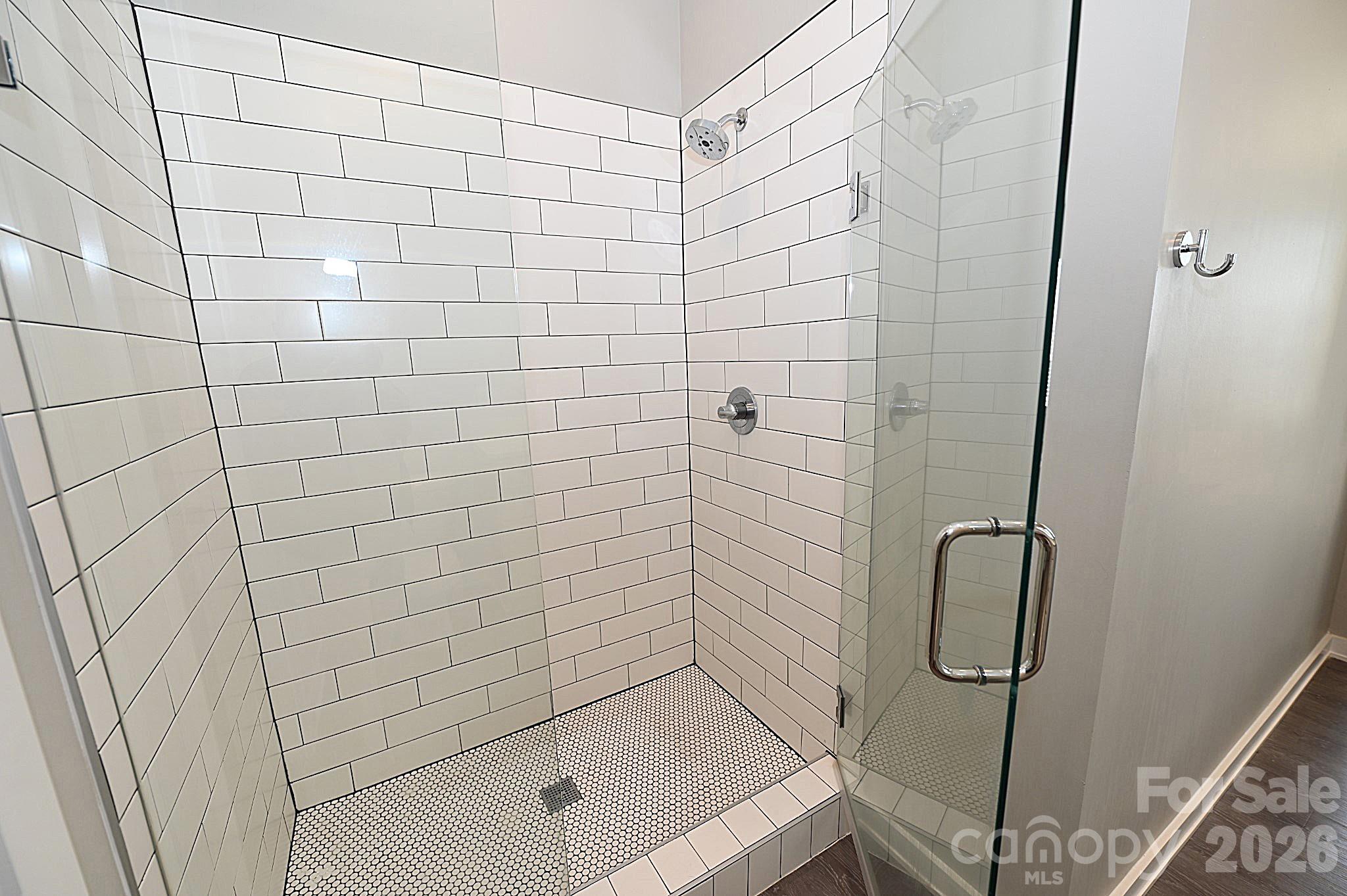 3630 N Davidson Street Charlotte NC 28205