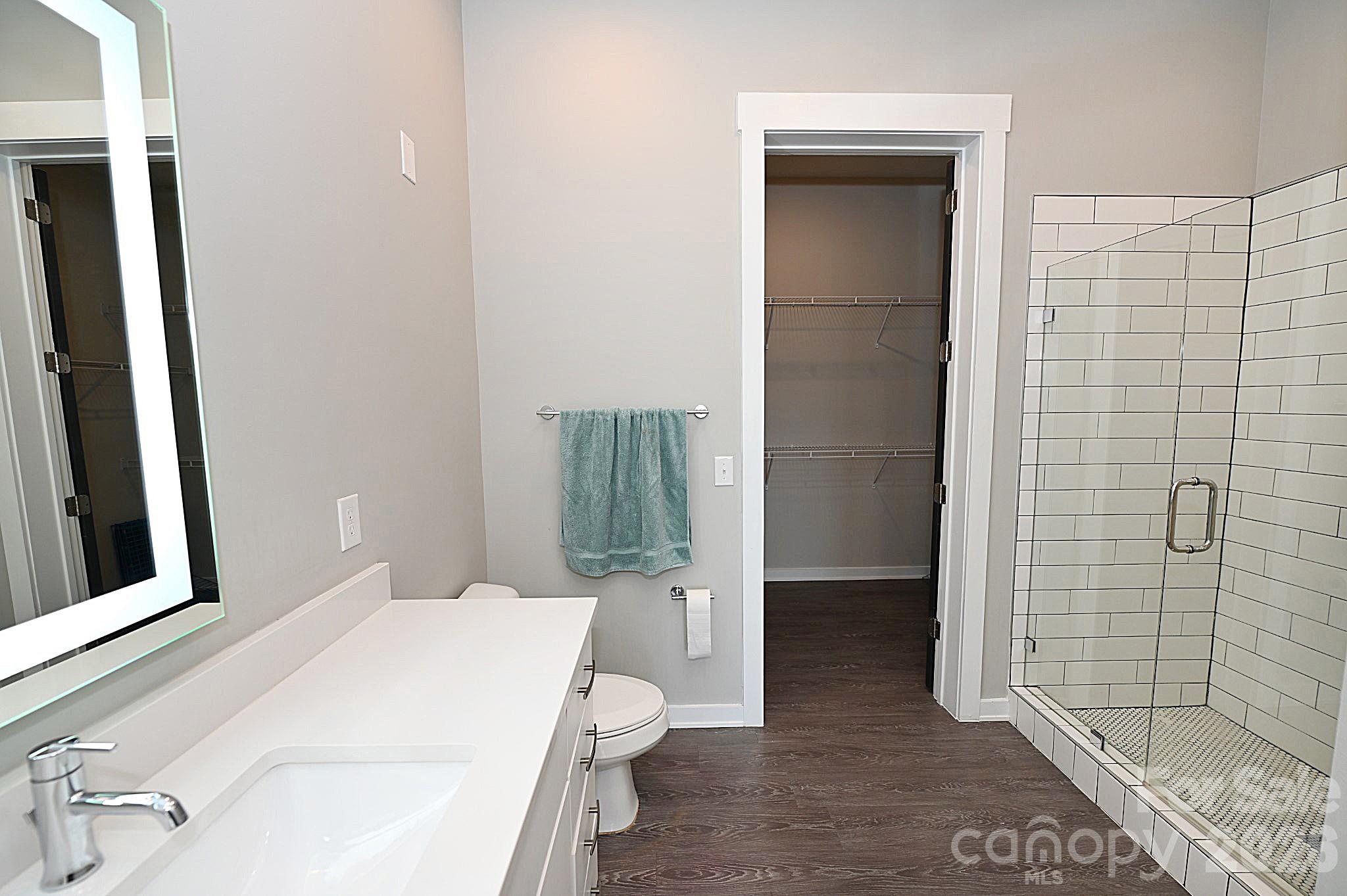 3630 N Davidson Street Charlotte NC 28205