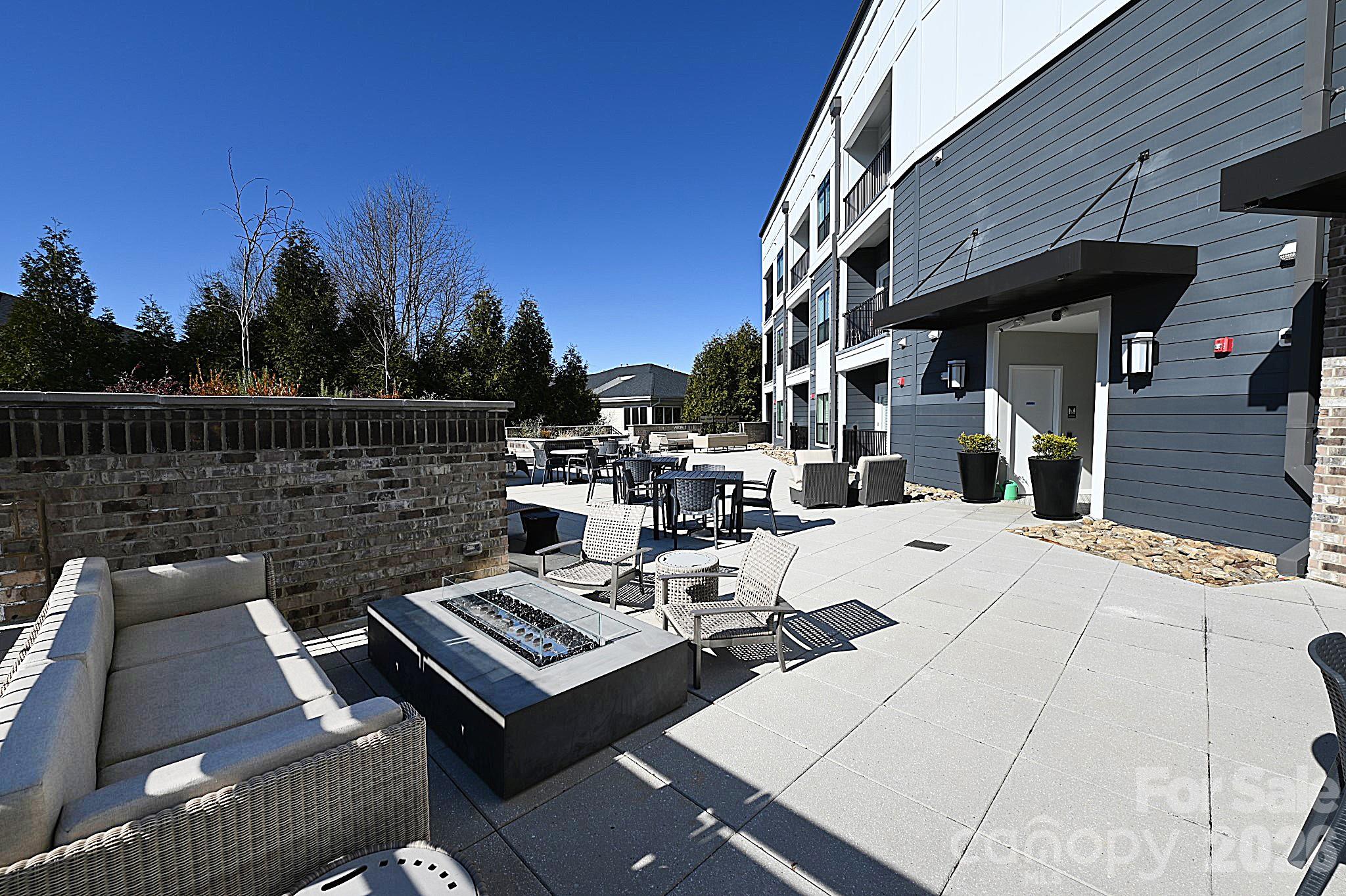 3630 N Davidson Street Charlotte NC 28205
