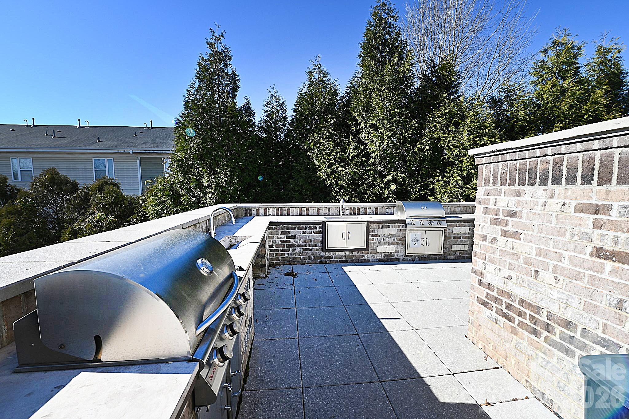 3630 N Davidson Street Charlotte NC 28205