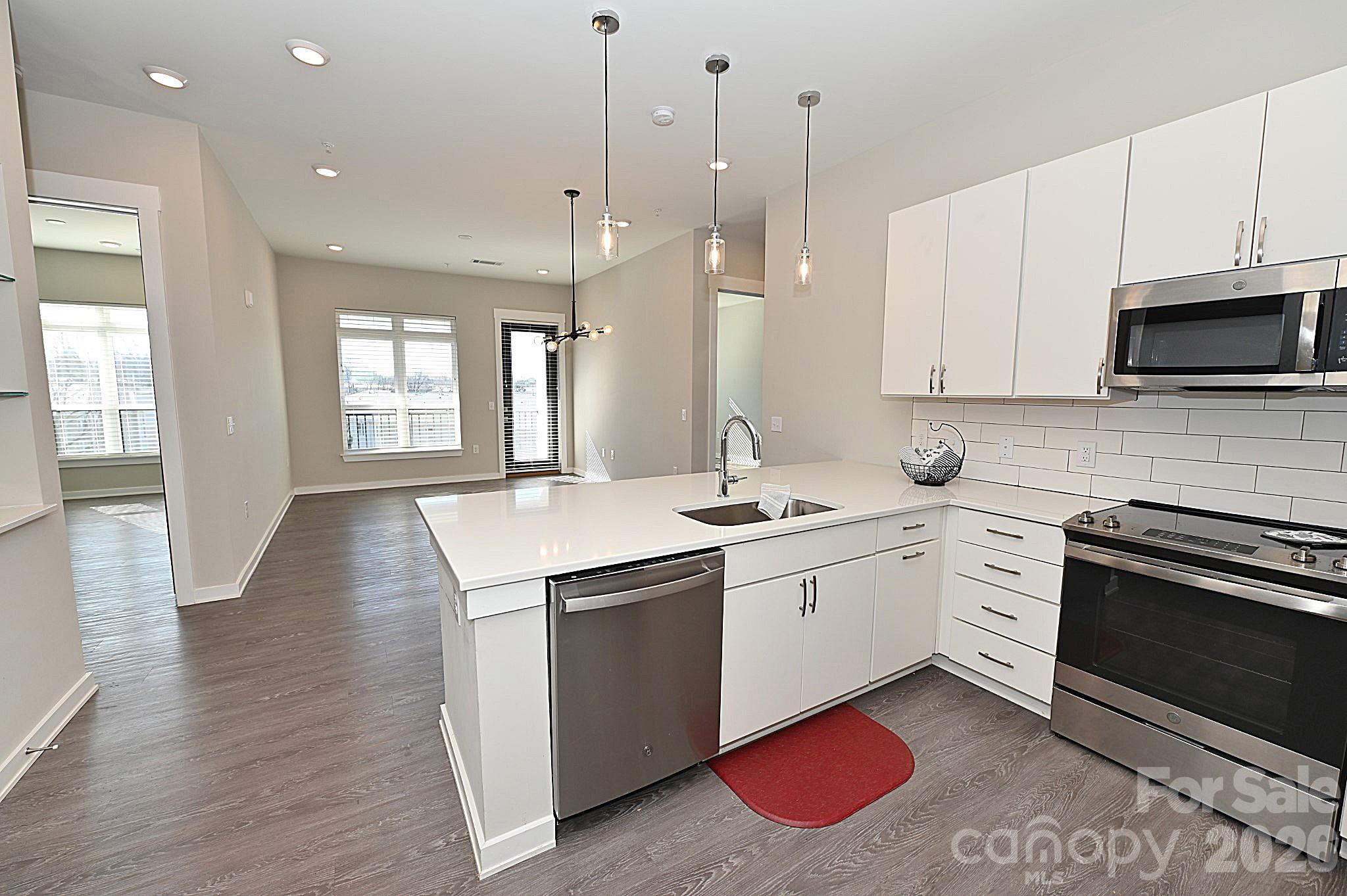 3630 N Davidson Street Charlotte NC 28205