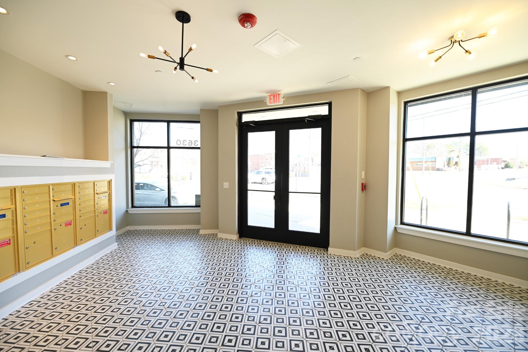 3630 N Davidson Street Charlotte NC 28205