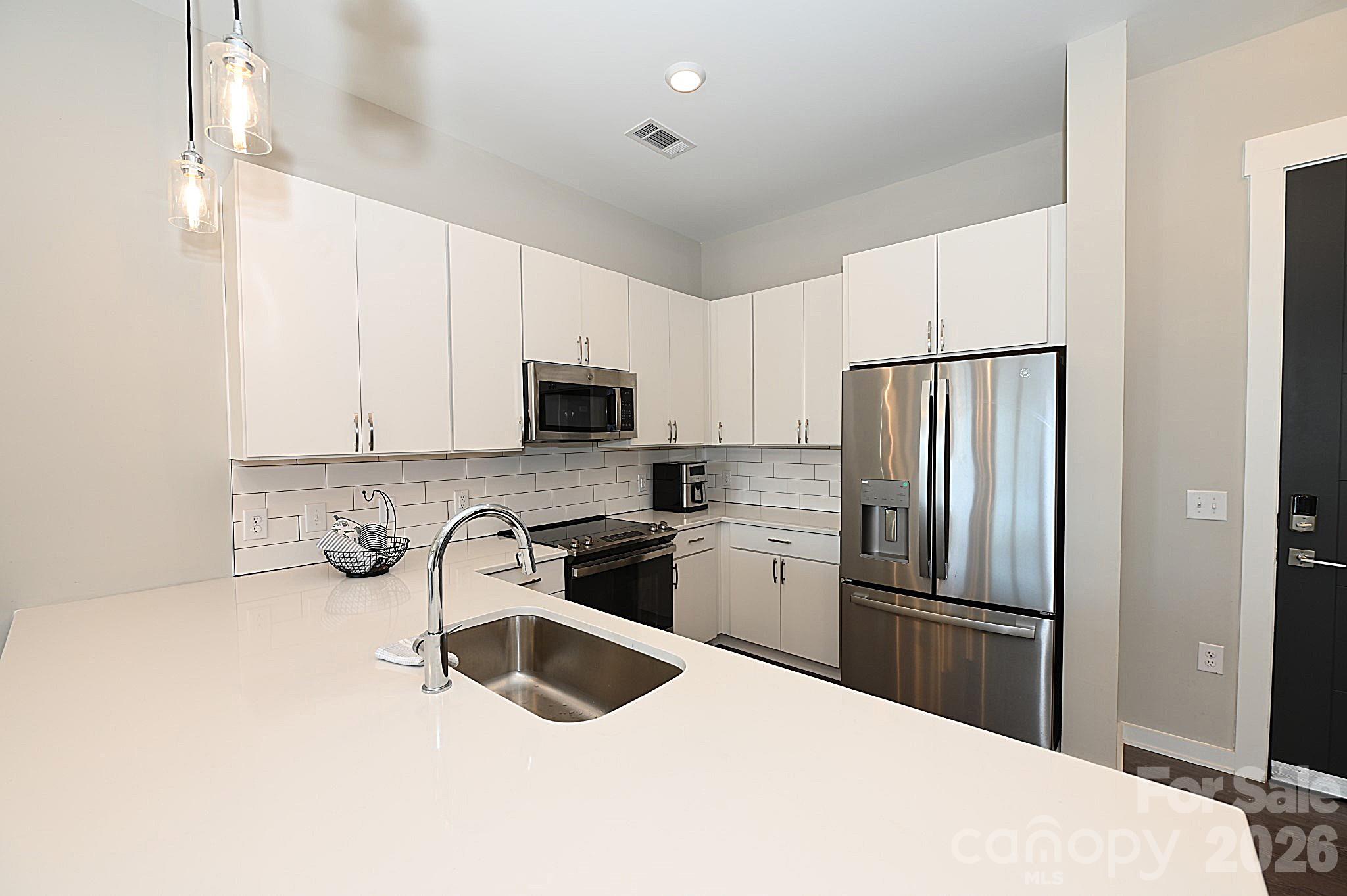 3630 N Davidson Street Charlotte NC 28205