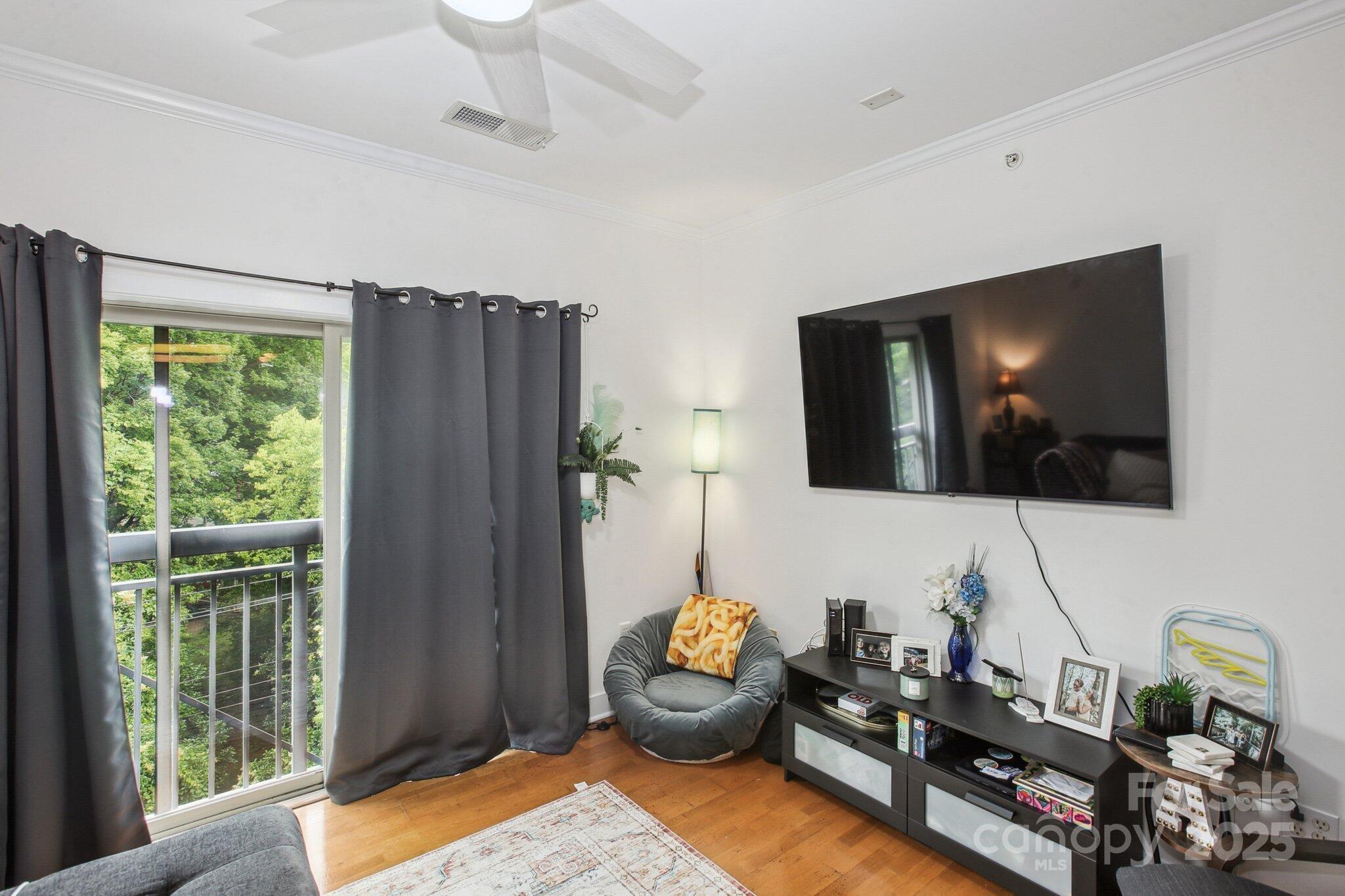 630 Calvert Street Charlotte NC 28208