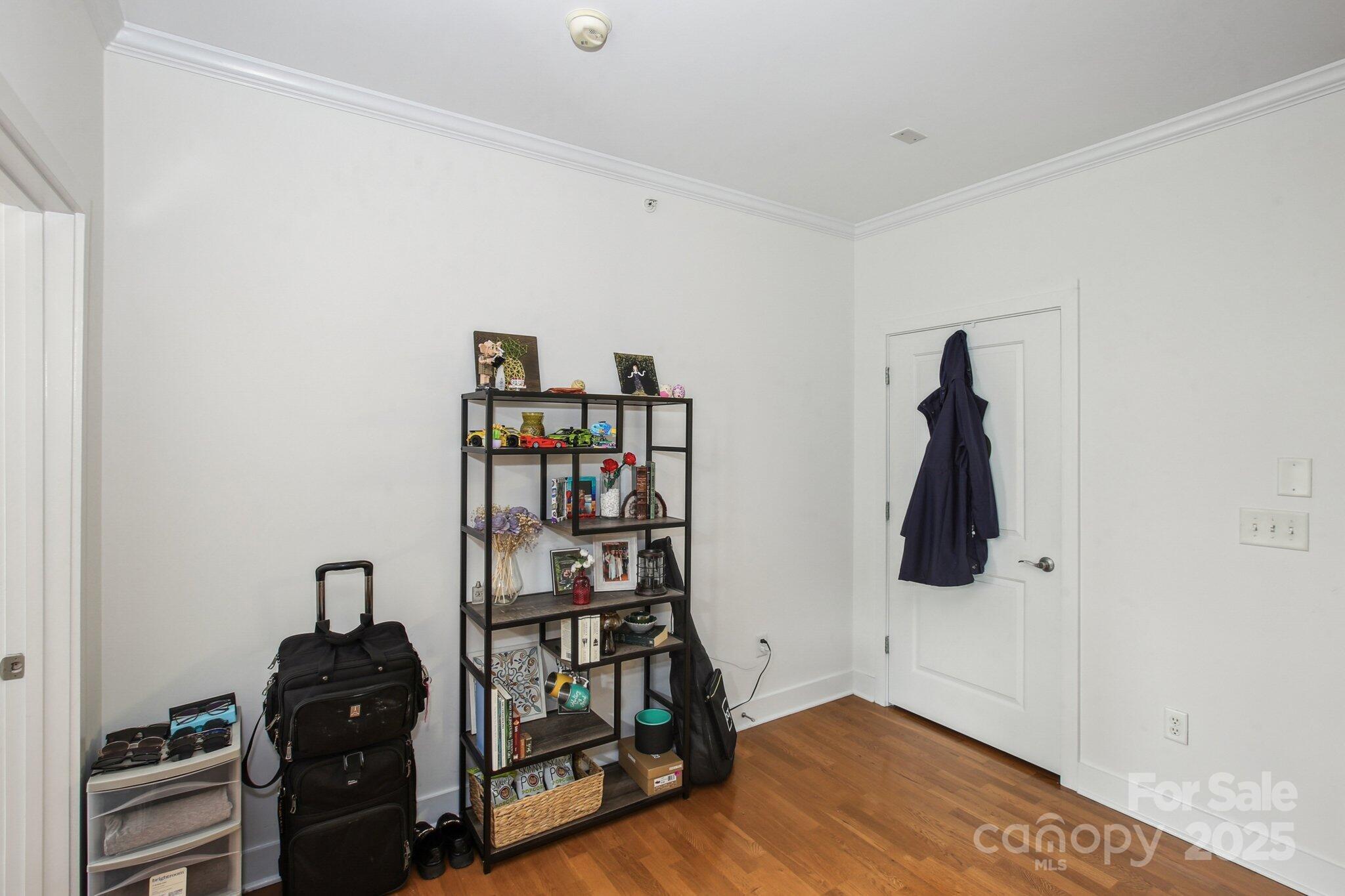 630 Calvert Street Charlotte NC 28208