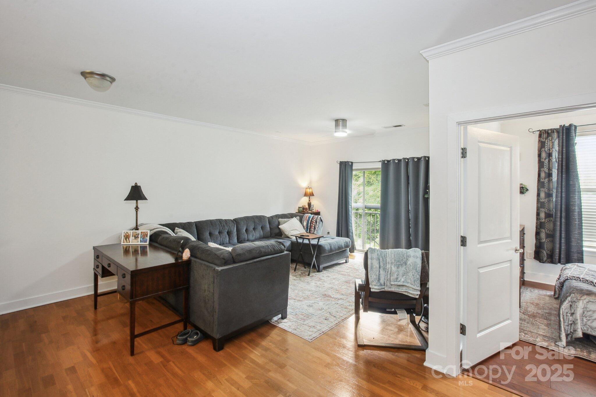 630 Calvert Street Charlotte NC 28208