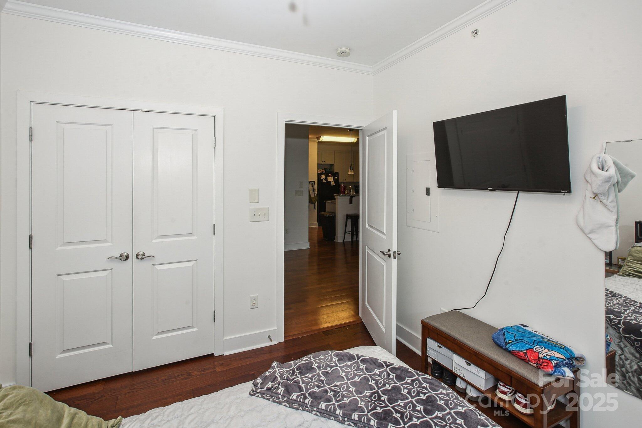 630 Calvert Street Charlotte NC 28208