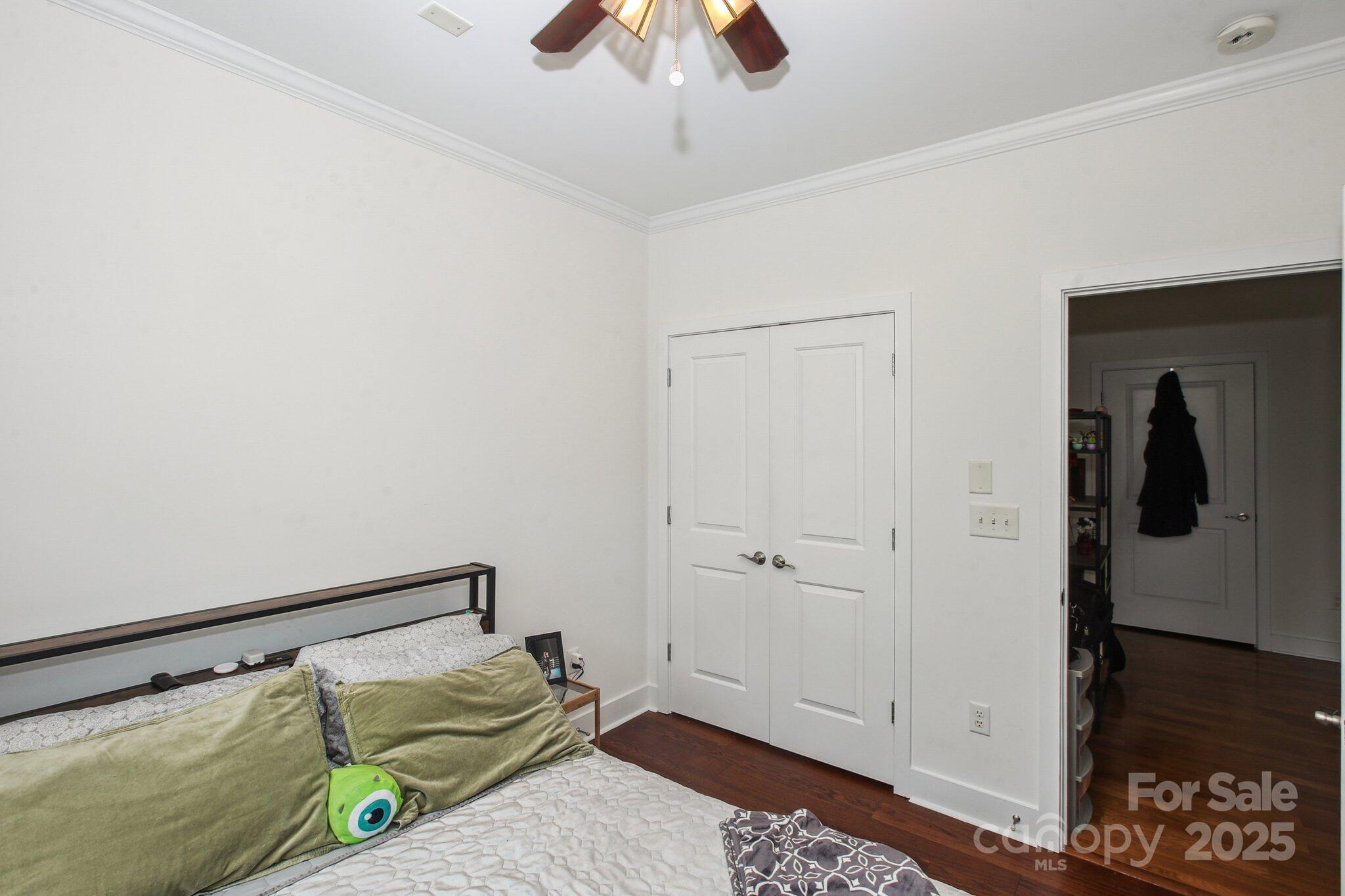630 Calvert Street Charlotte NC 28208