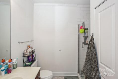 630 Calvert Street Charlotte NC 28208
