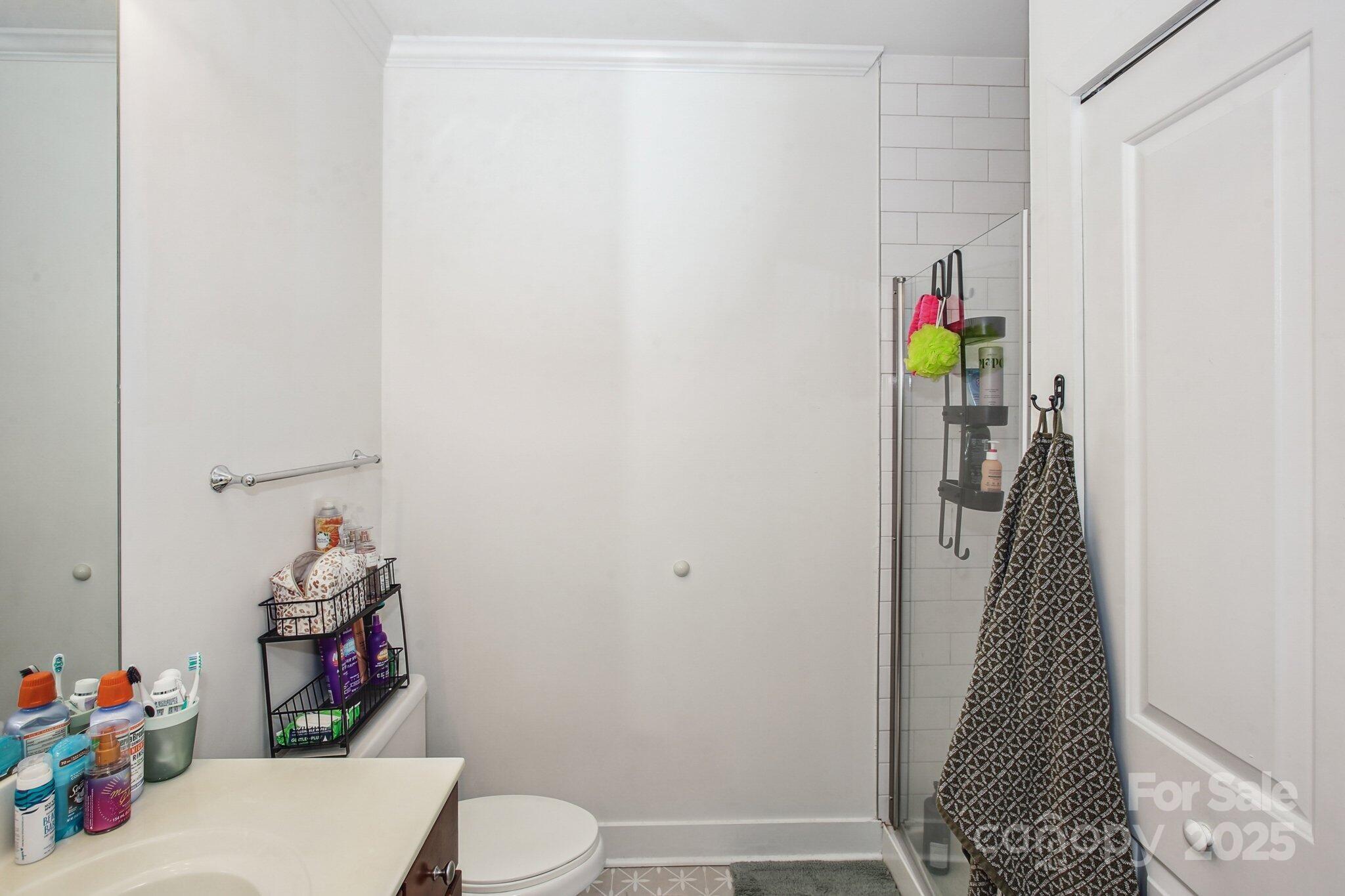 630 Calvert Street Charlotte NC 28208