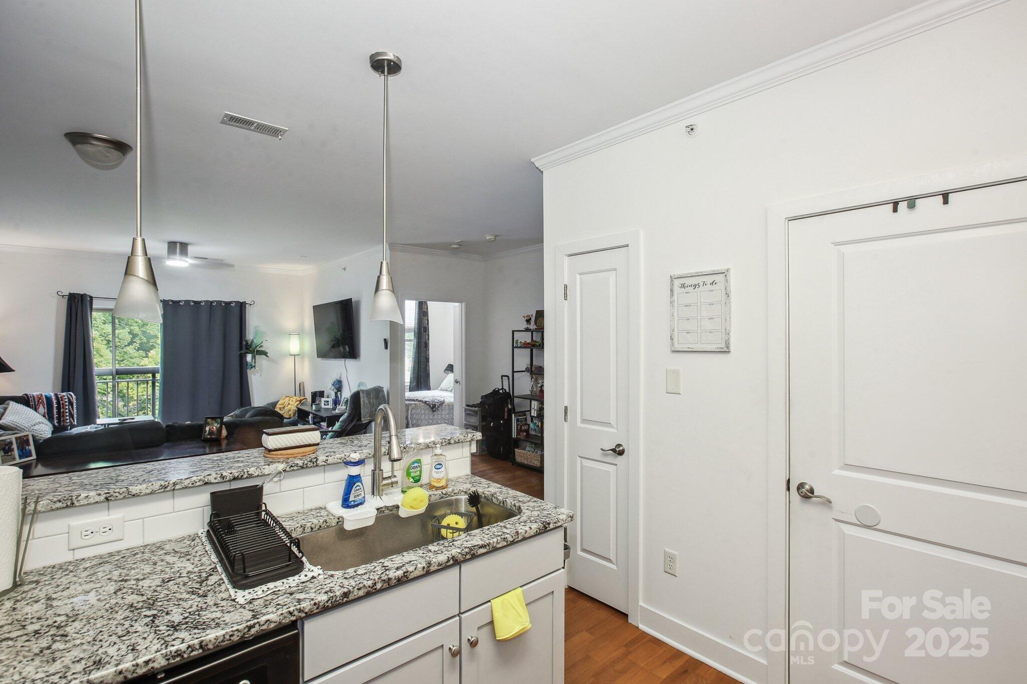 630 Calvert Street Charlotte NC 28208