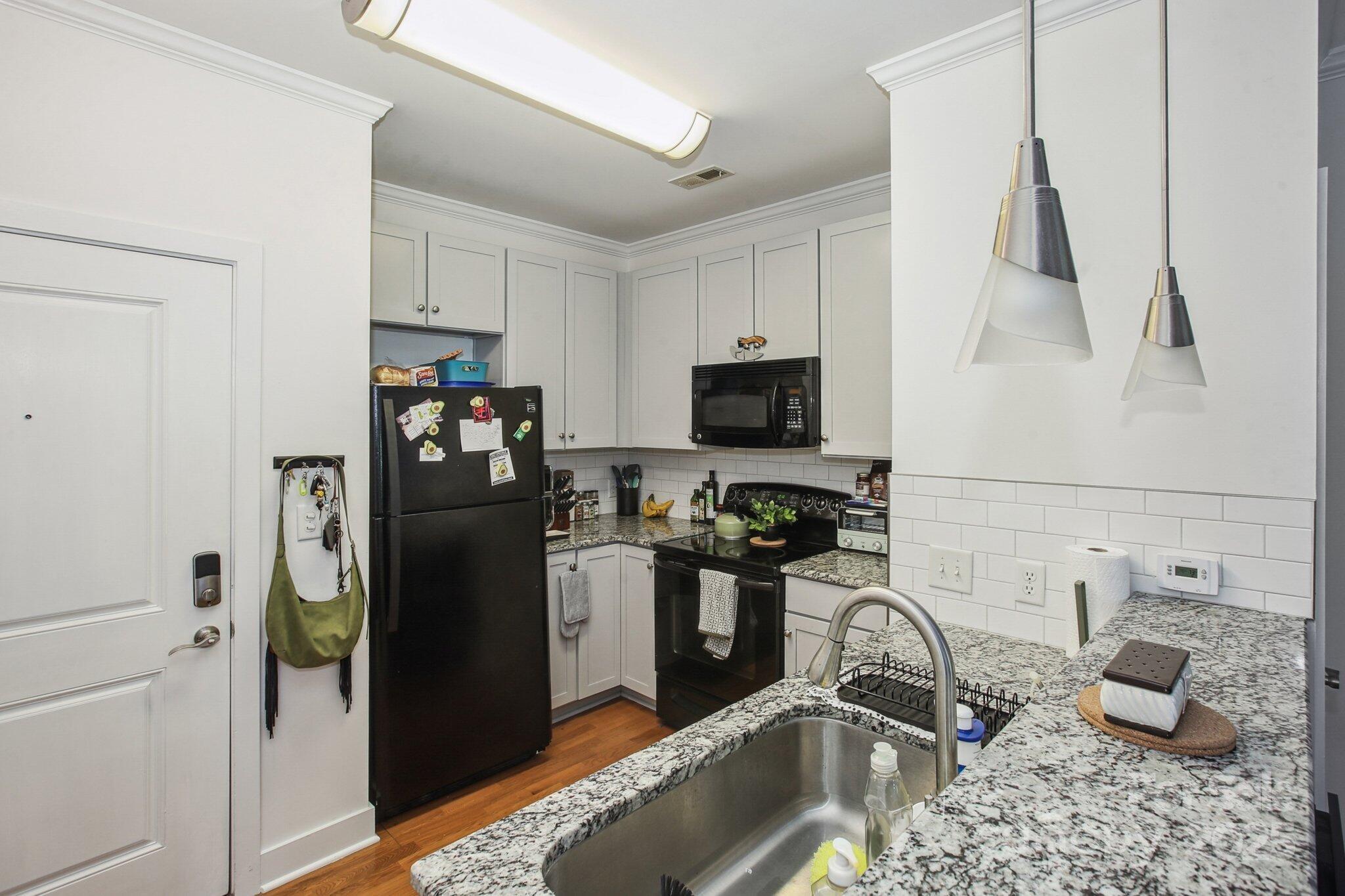 630 Calvert Street Charlotte NC 28208