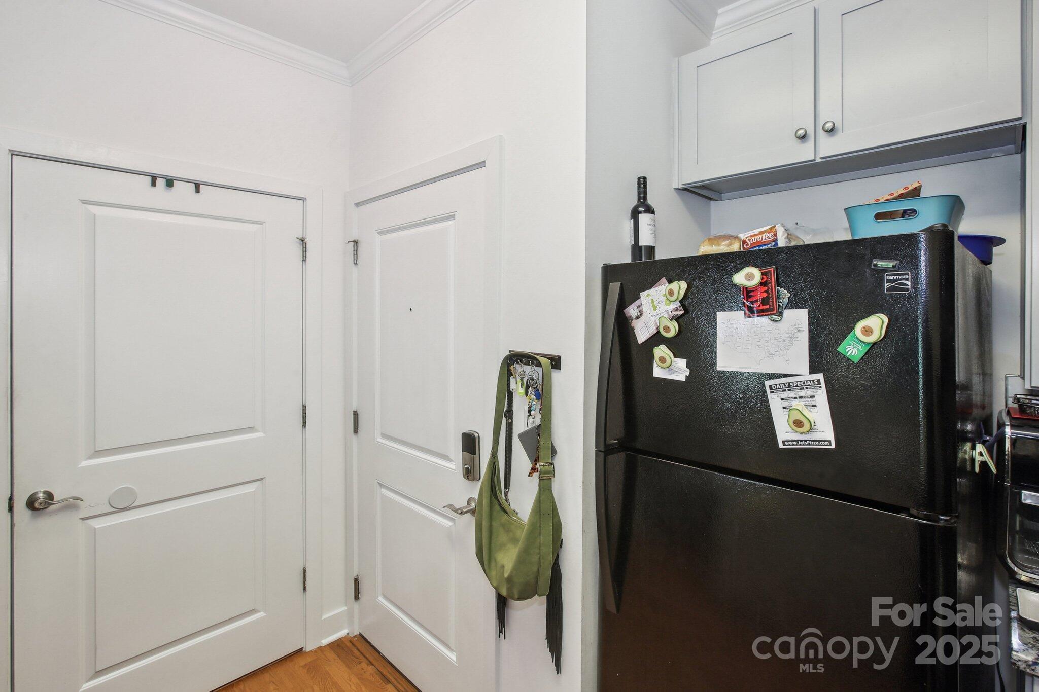 630 Calvert Street Charlotte NC 28208