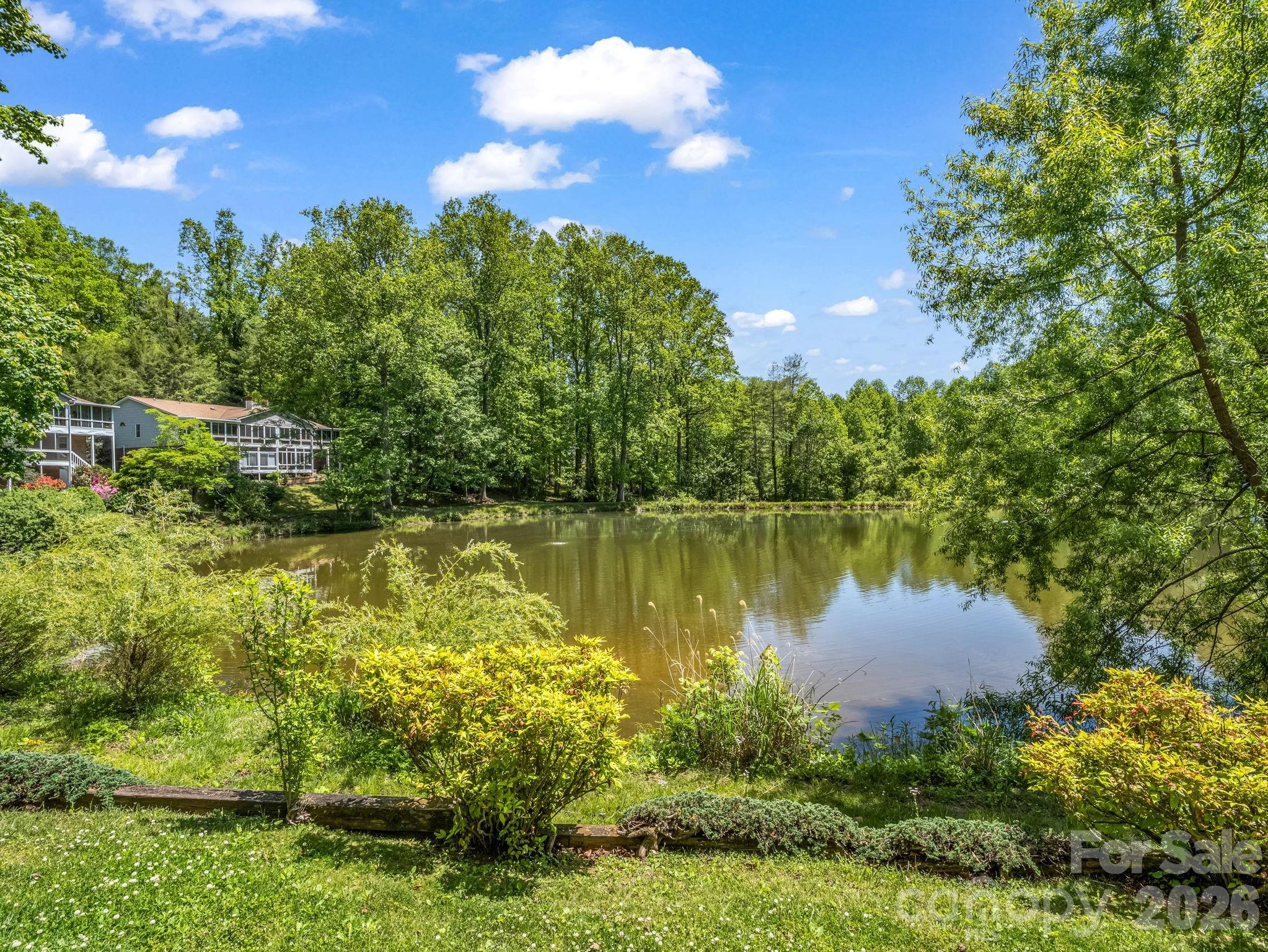 68 Lakeview Court Brevard NC 28712