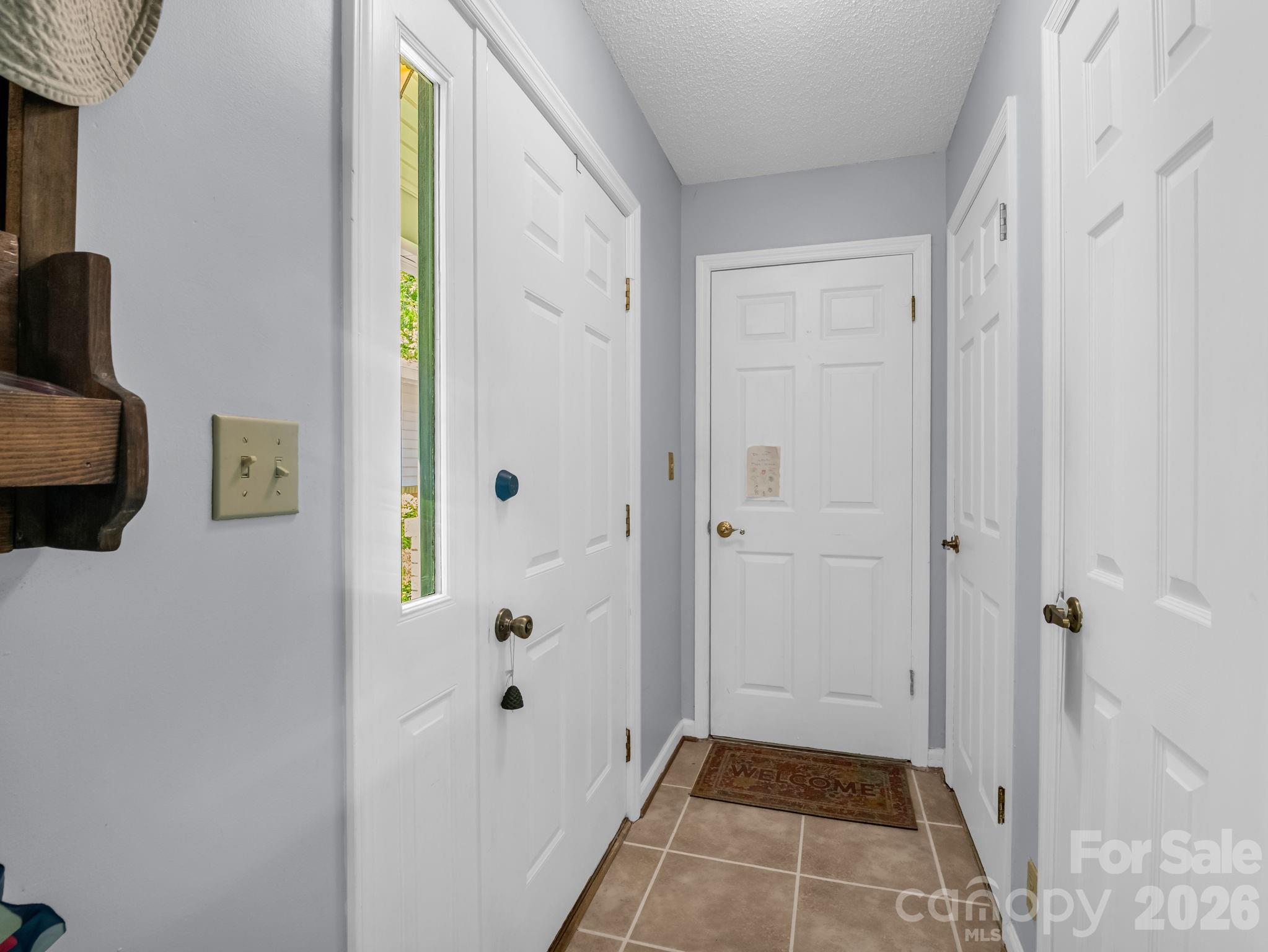68 Lakeview Court Brevard NC 28712