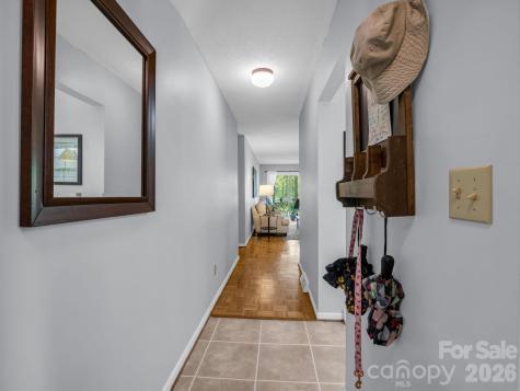68 Lakeview Court Brevard NC 28712