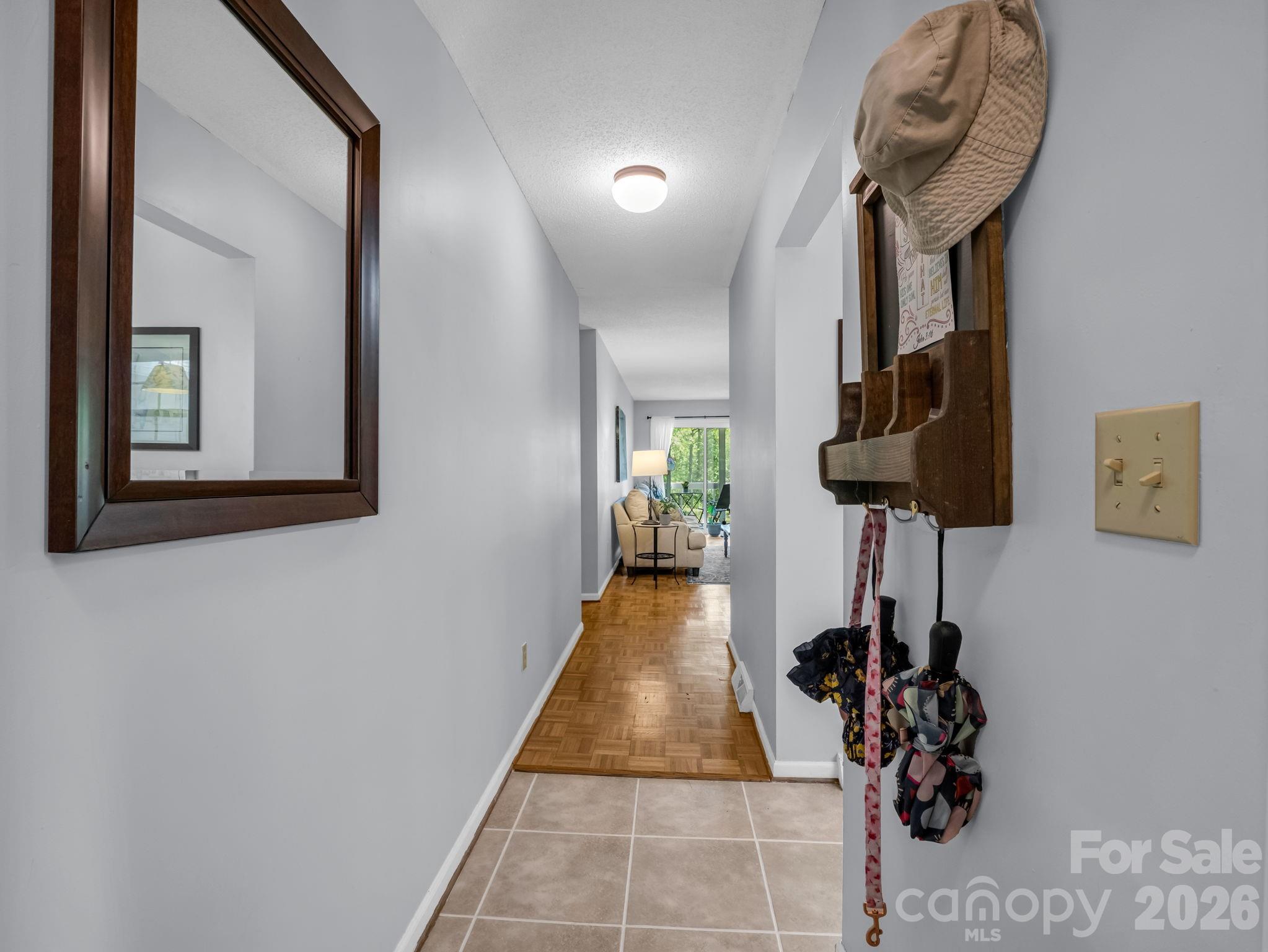 68 Lakeview Court Brevard NC 28712