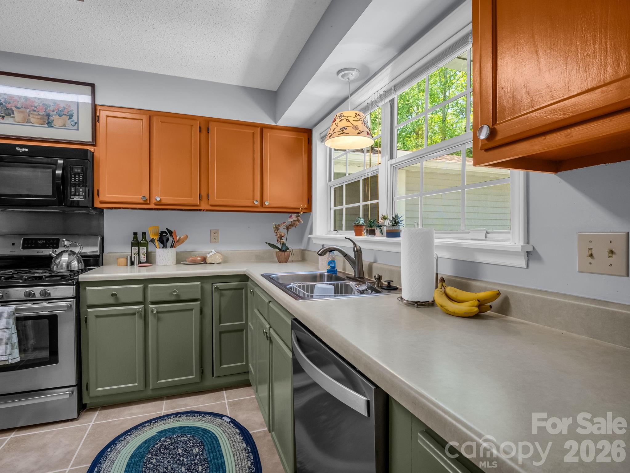 68 Lakeview Court Brevard NC 28712