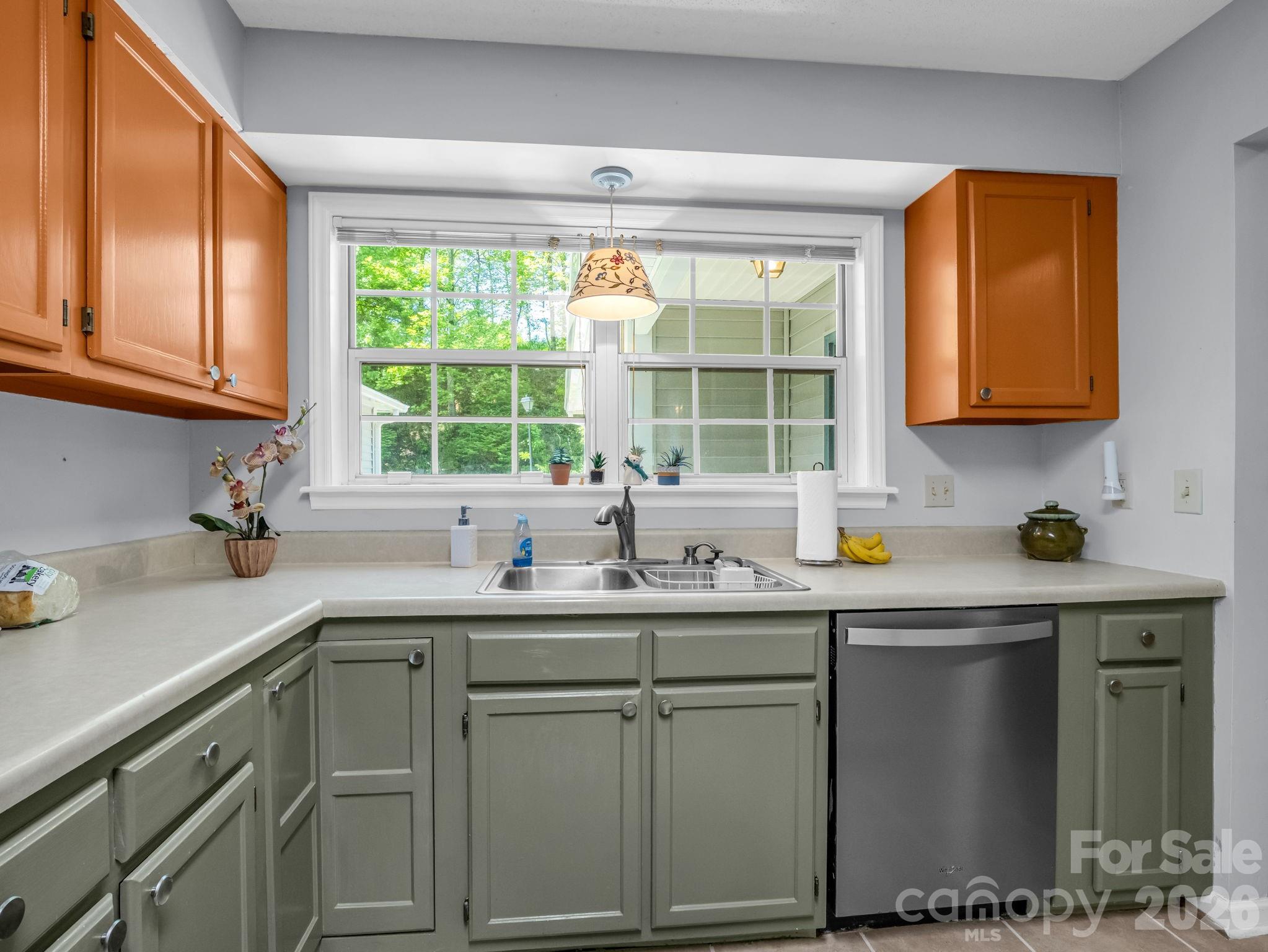 68 Lakeview Court Brevard NC 28712