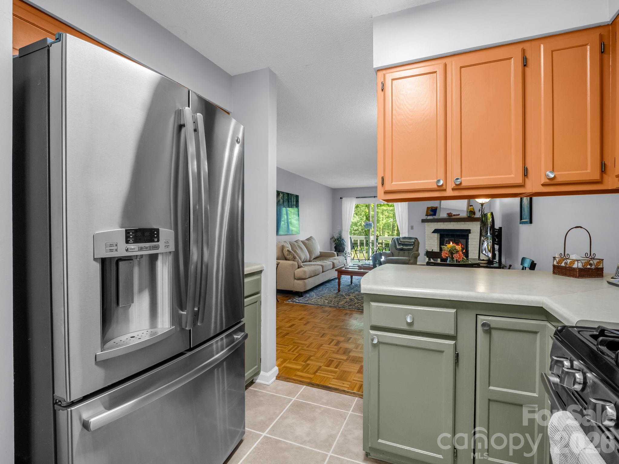 68 Lakeview Court Brevard NC 28712