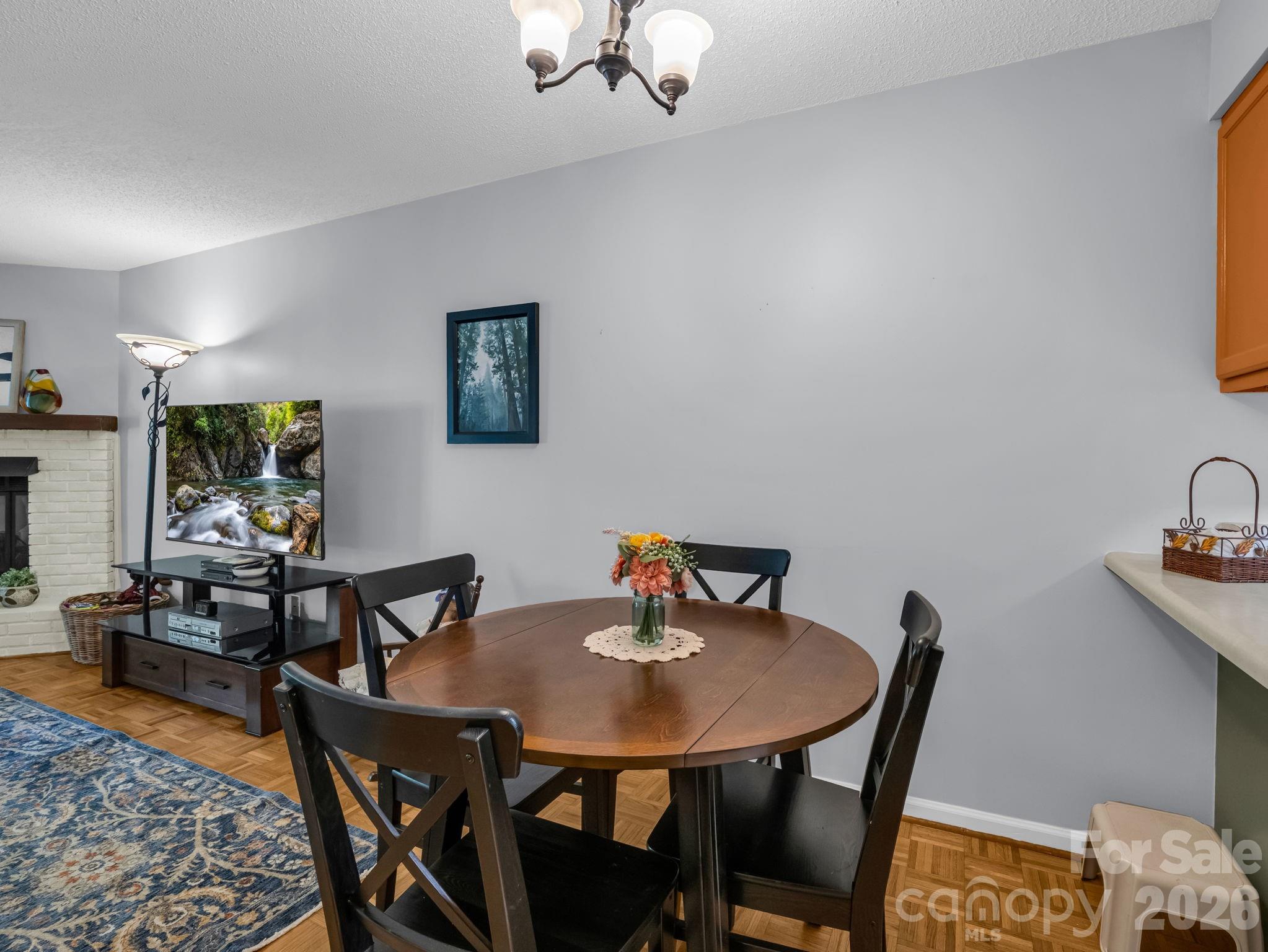 68 Lakeview Court Brevard NC 28712