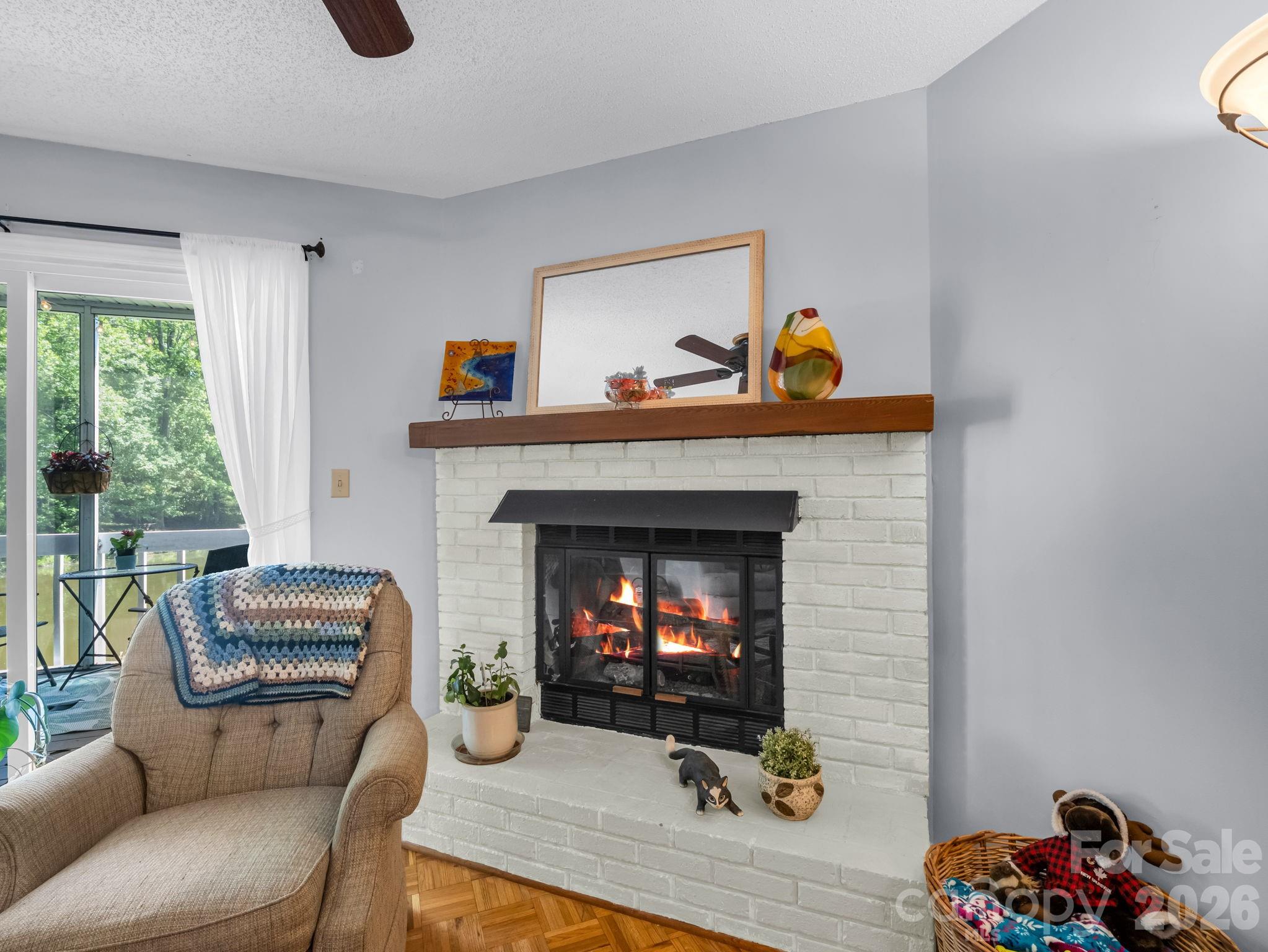 68 Lakeview Court Brevard NC 28712