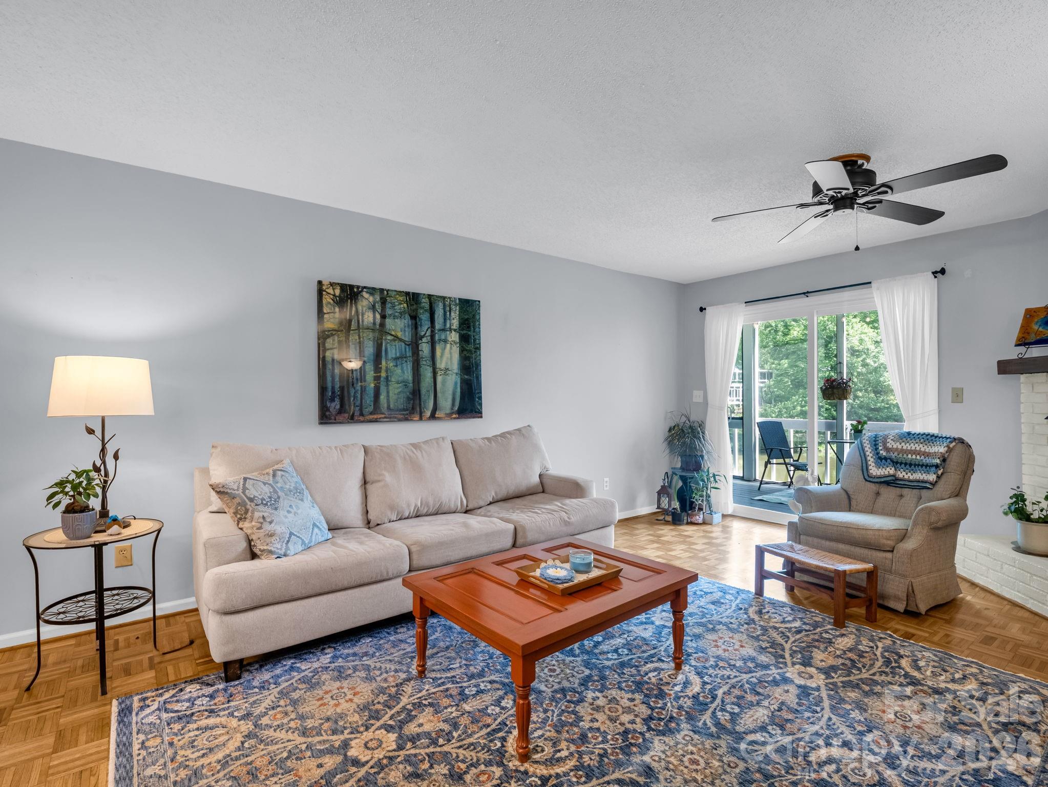68 Lakeview Court Brevard NC 28712