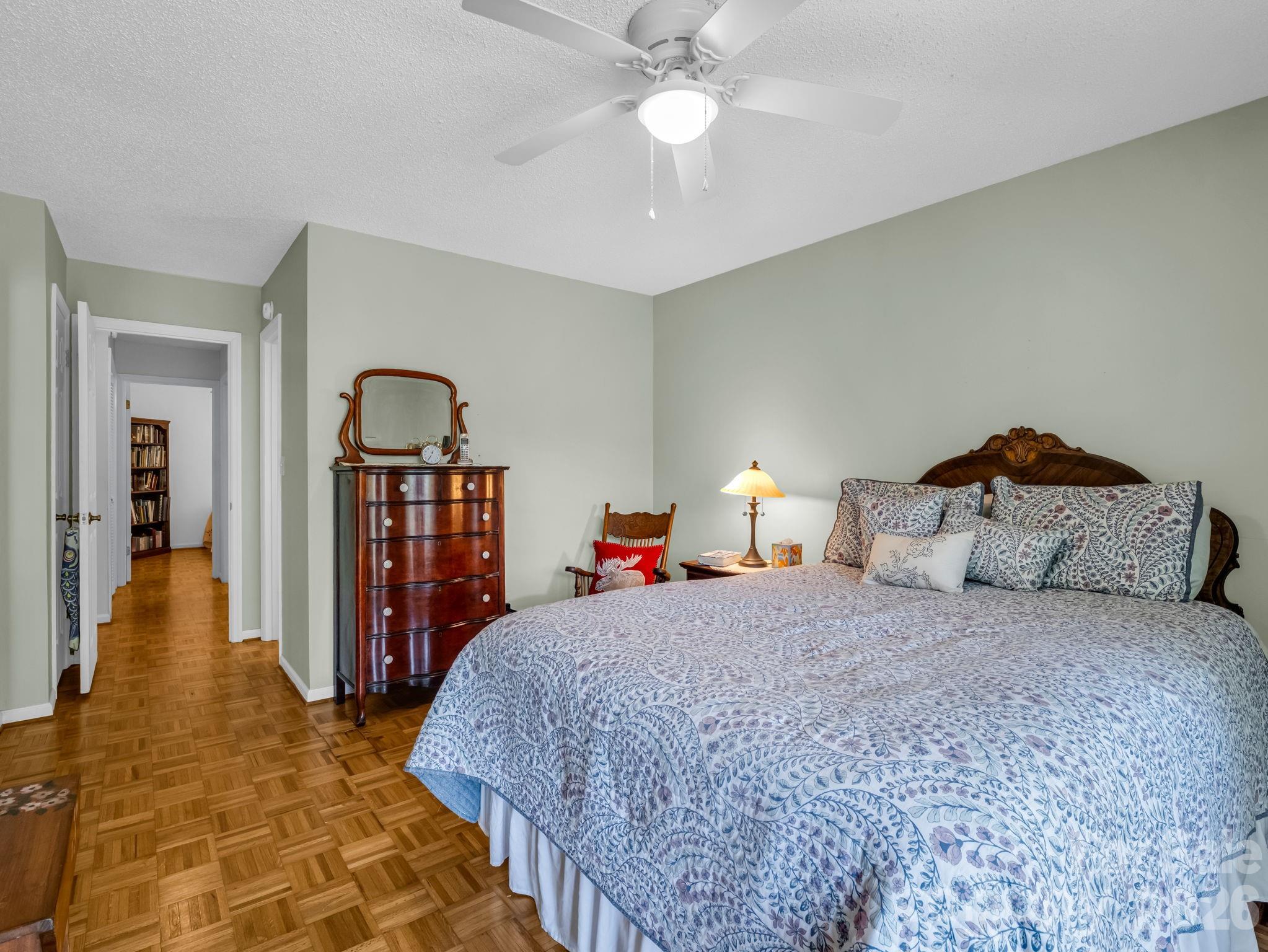 68 Lakeview Court Brevard NC 28712