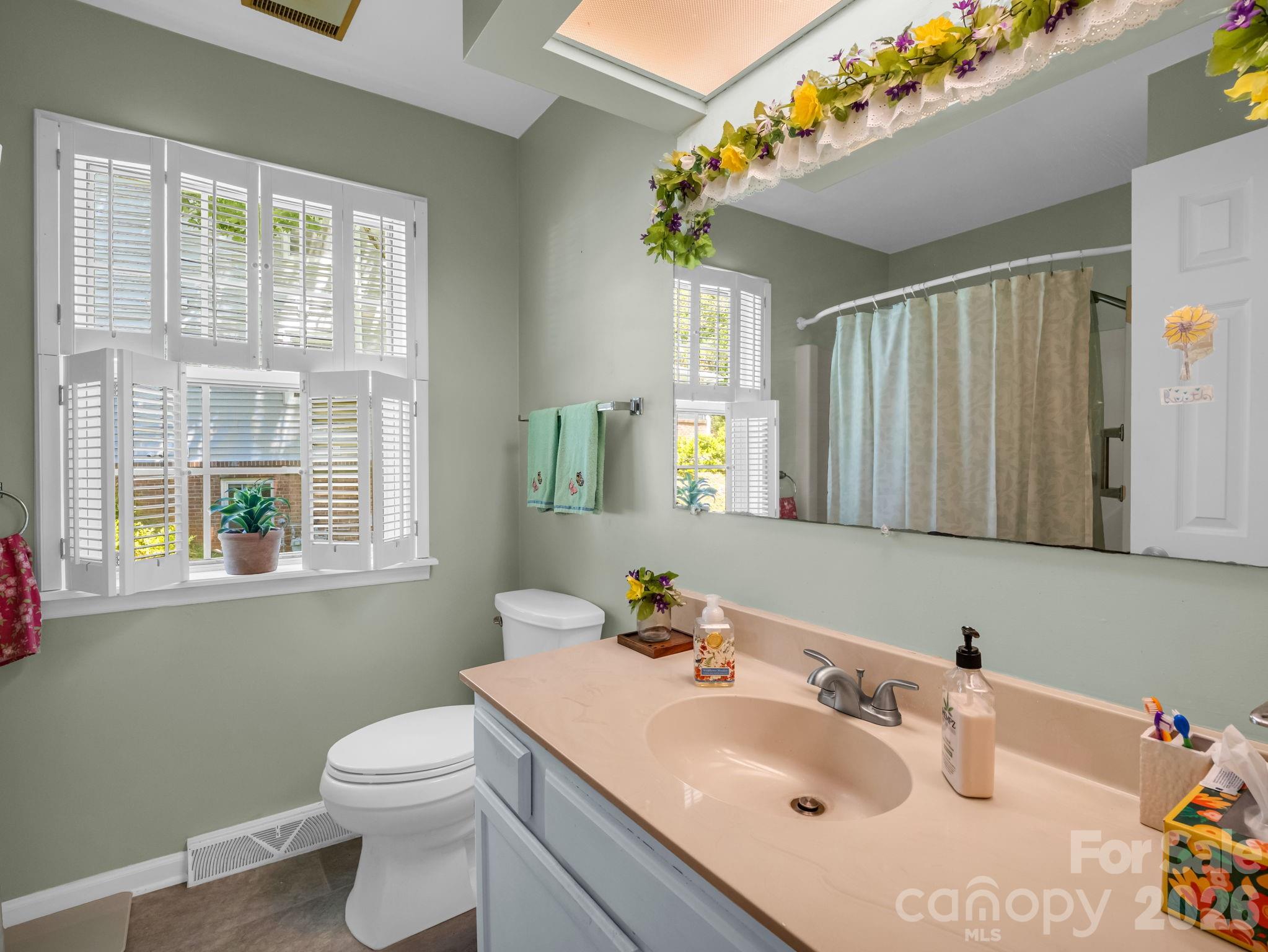 68 Lakeview Court Brevard NC 28712