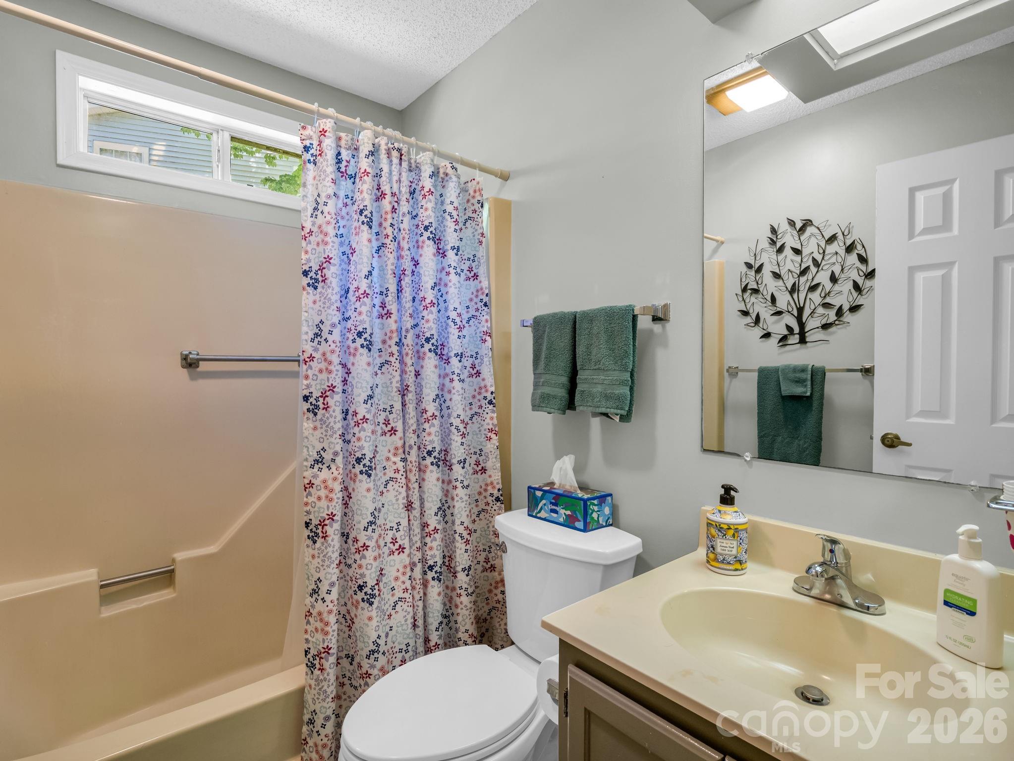 68 Lakeview Court Brevard NC 28712