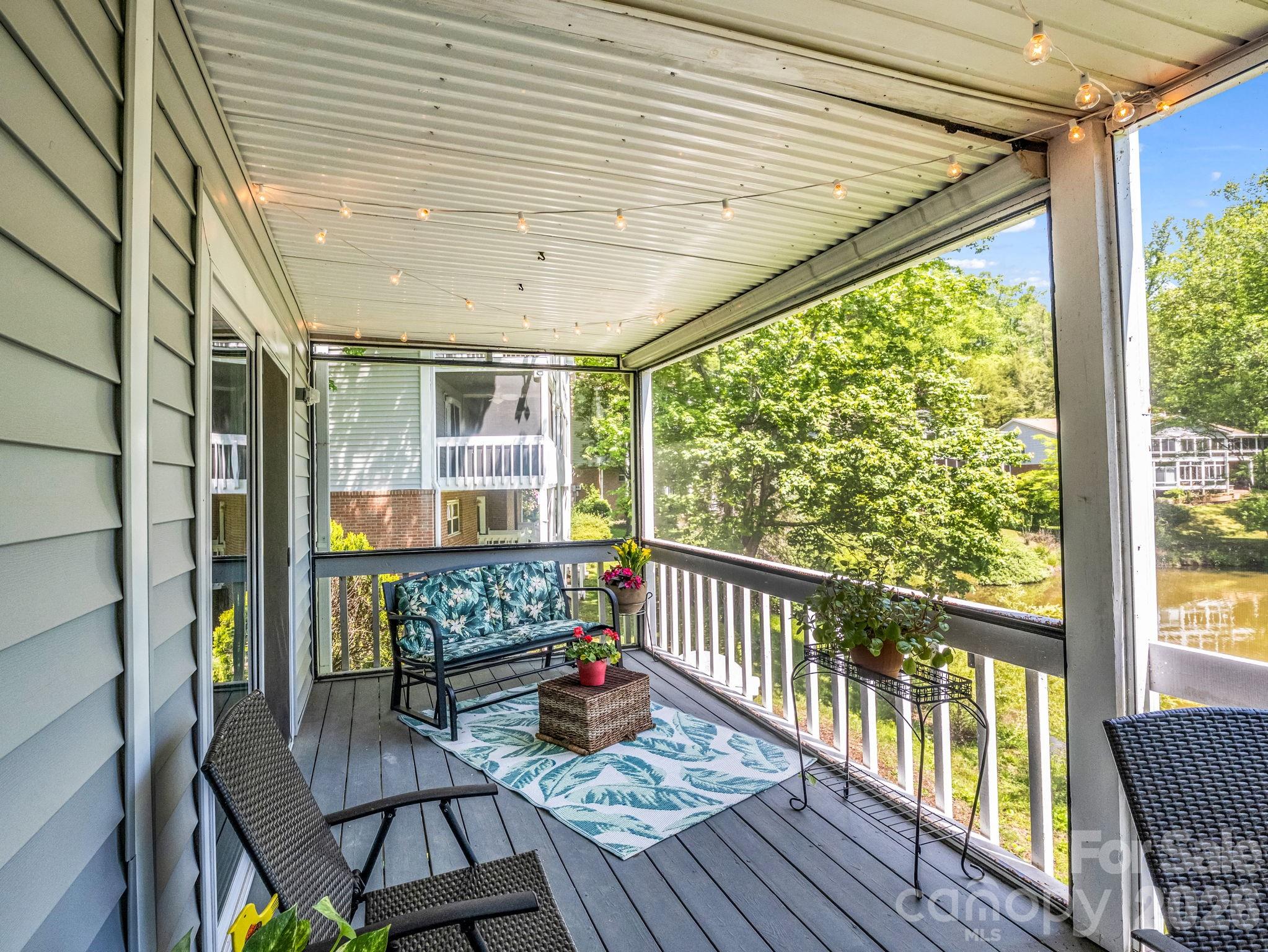 68 Lakeview Court Brevard NC 28712