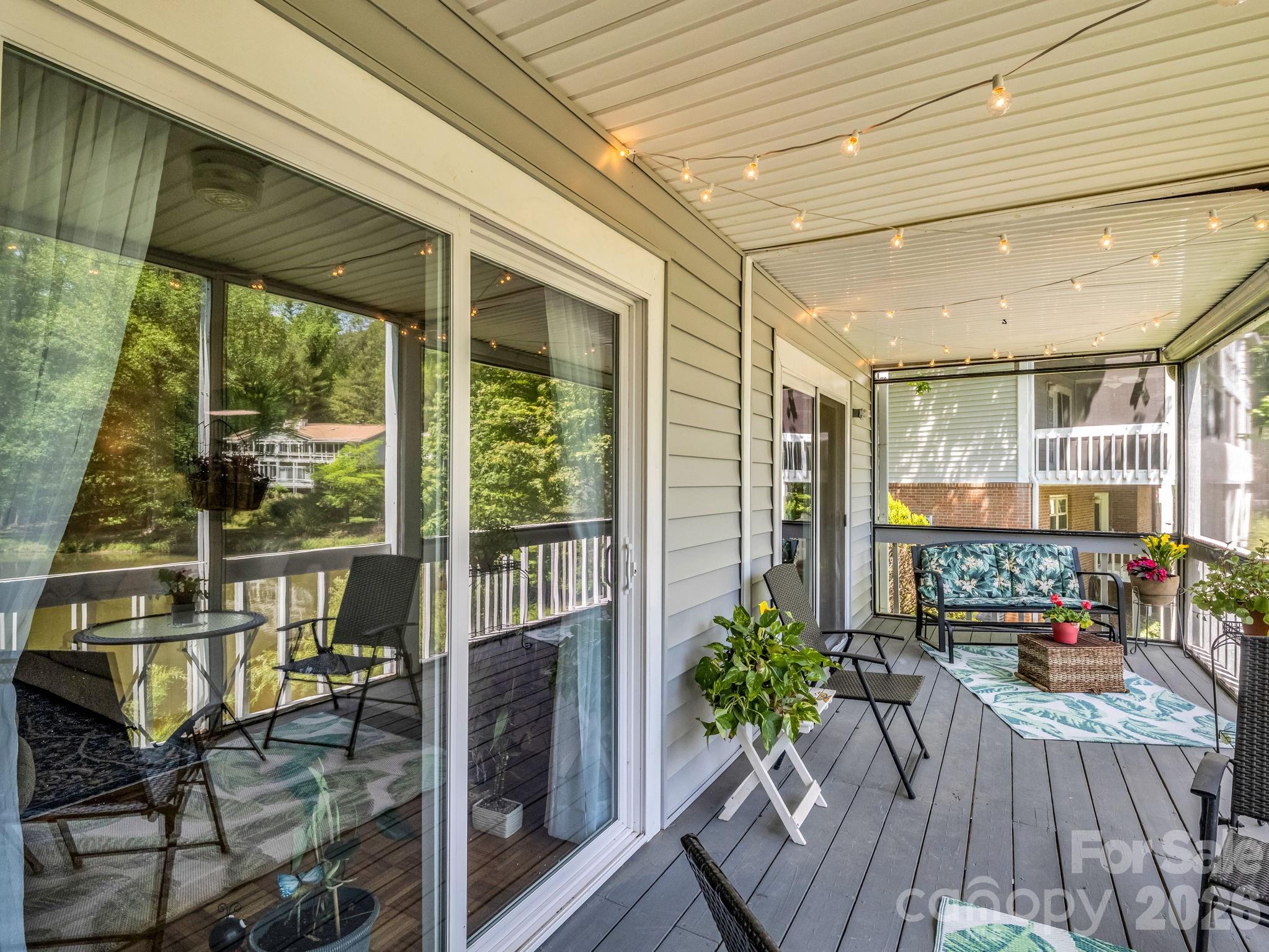 68 Lakeview Court Brevard NC 28712