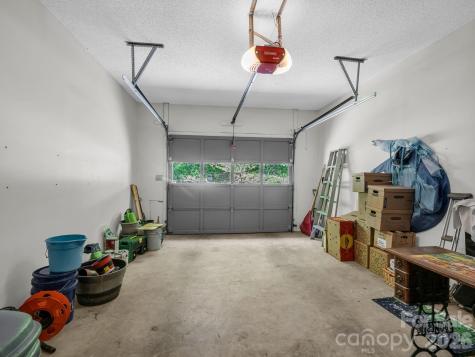 68 Lakeview Court Brevard NC 28712