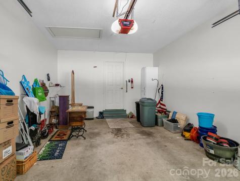 68 Lakeview Court Brevard NC 28712